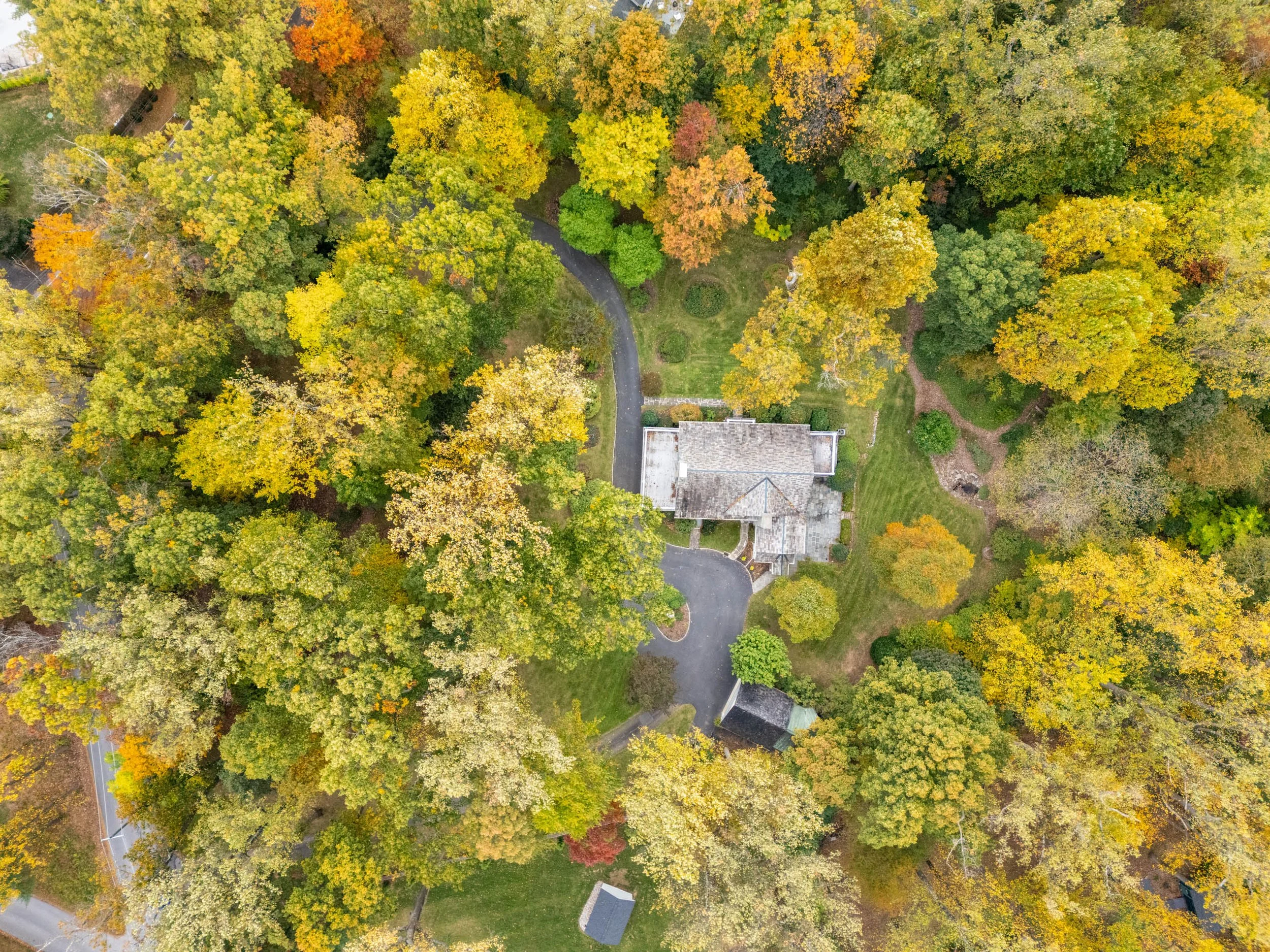 Aerial-5.jpg