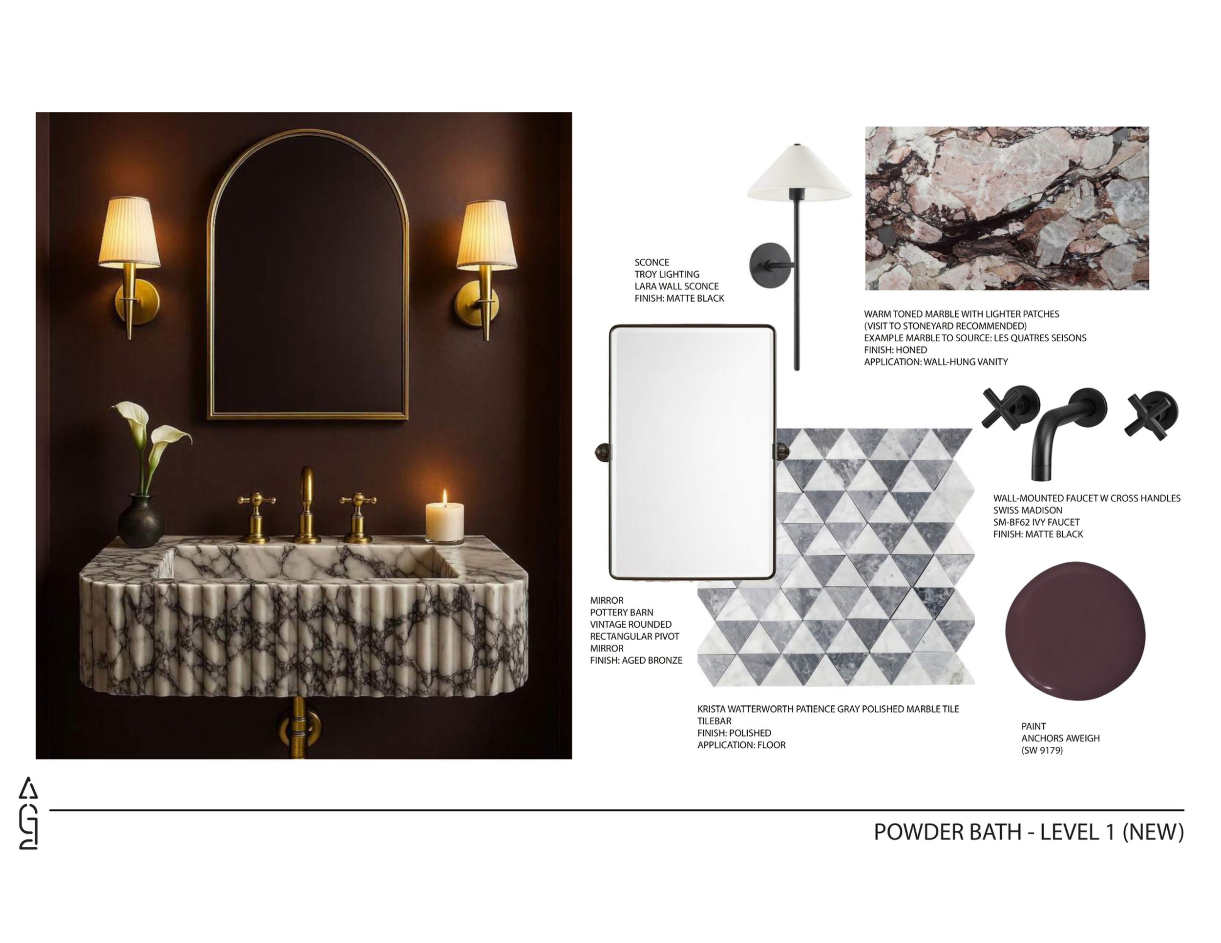 1533 Sugartown Rd Interior Designs_Page_07.jpg