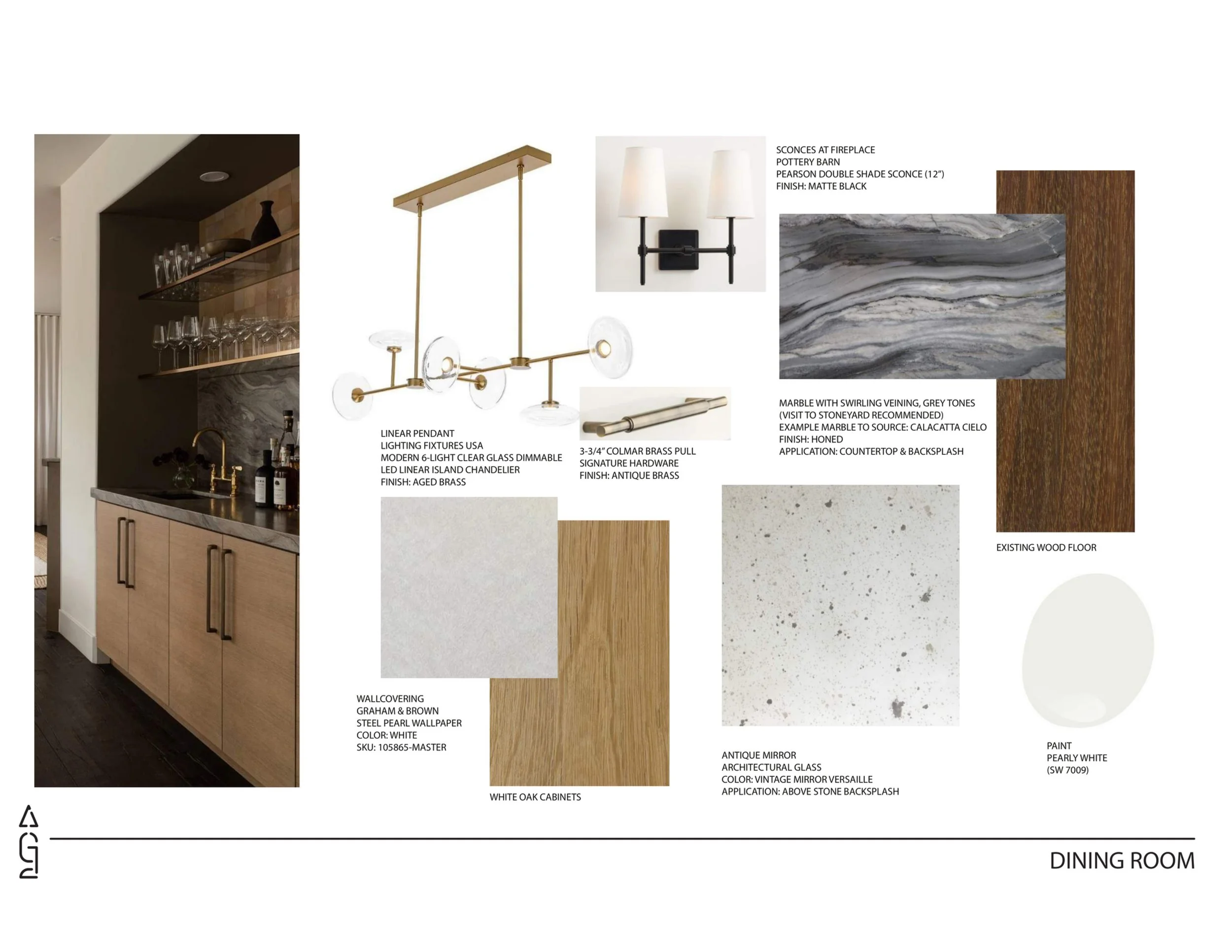 1533 Sugartown Rd Interior Designs_Page_08.jpg