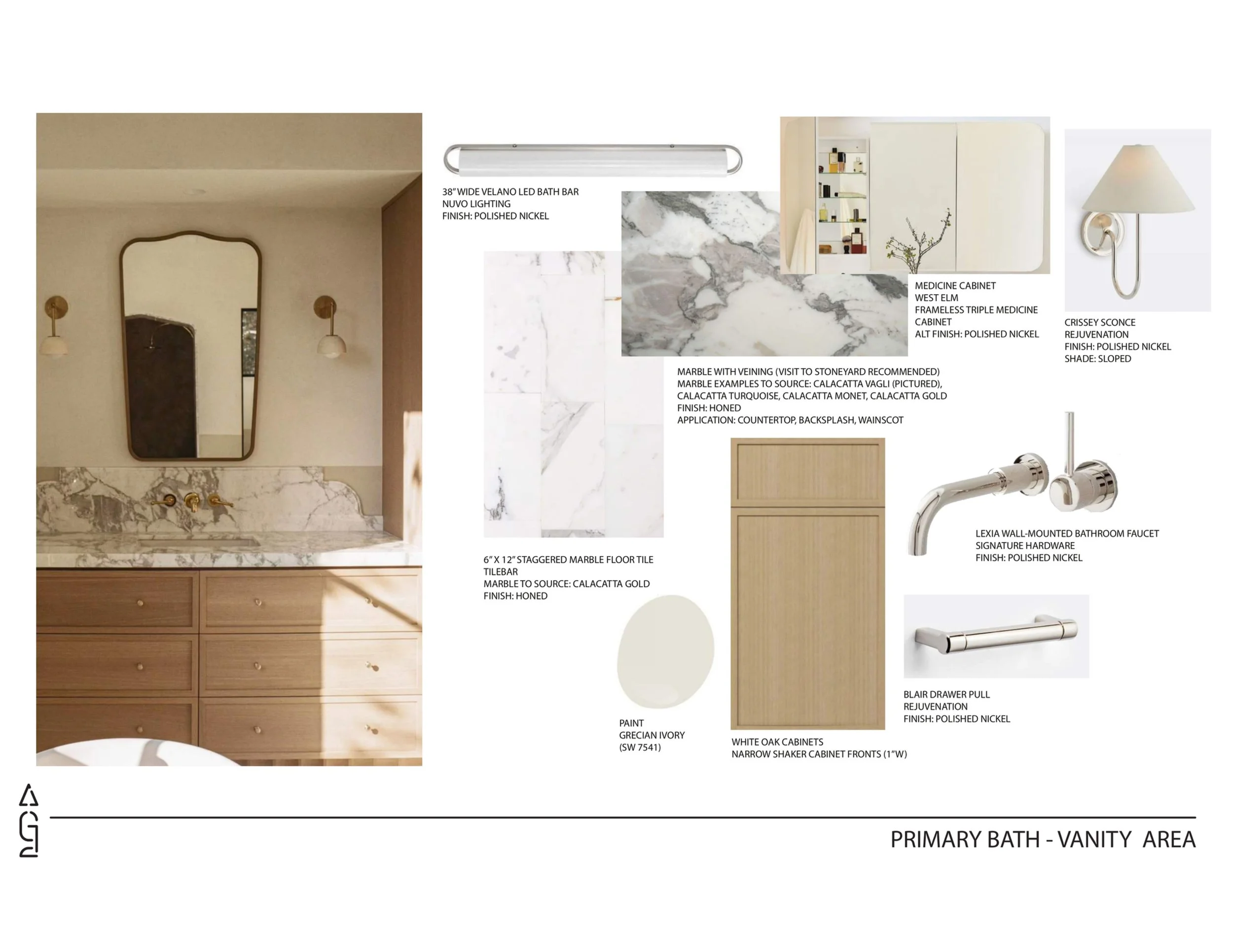 1533 Sugartown Rd Interior Designs_Page_20.jpg