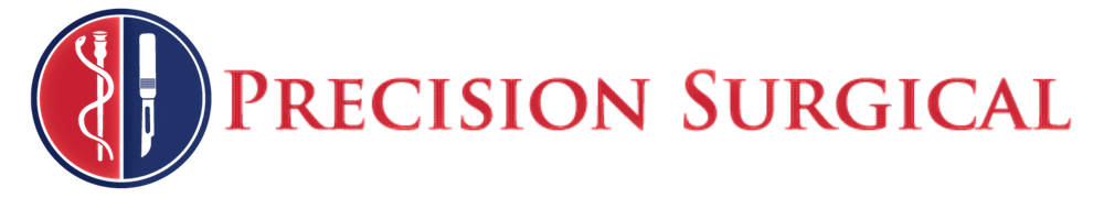 Precision Surgical
