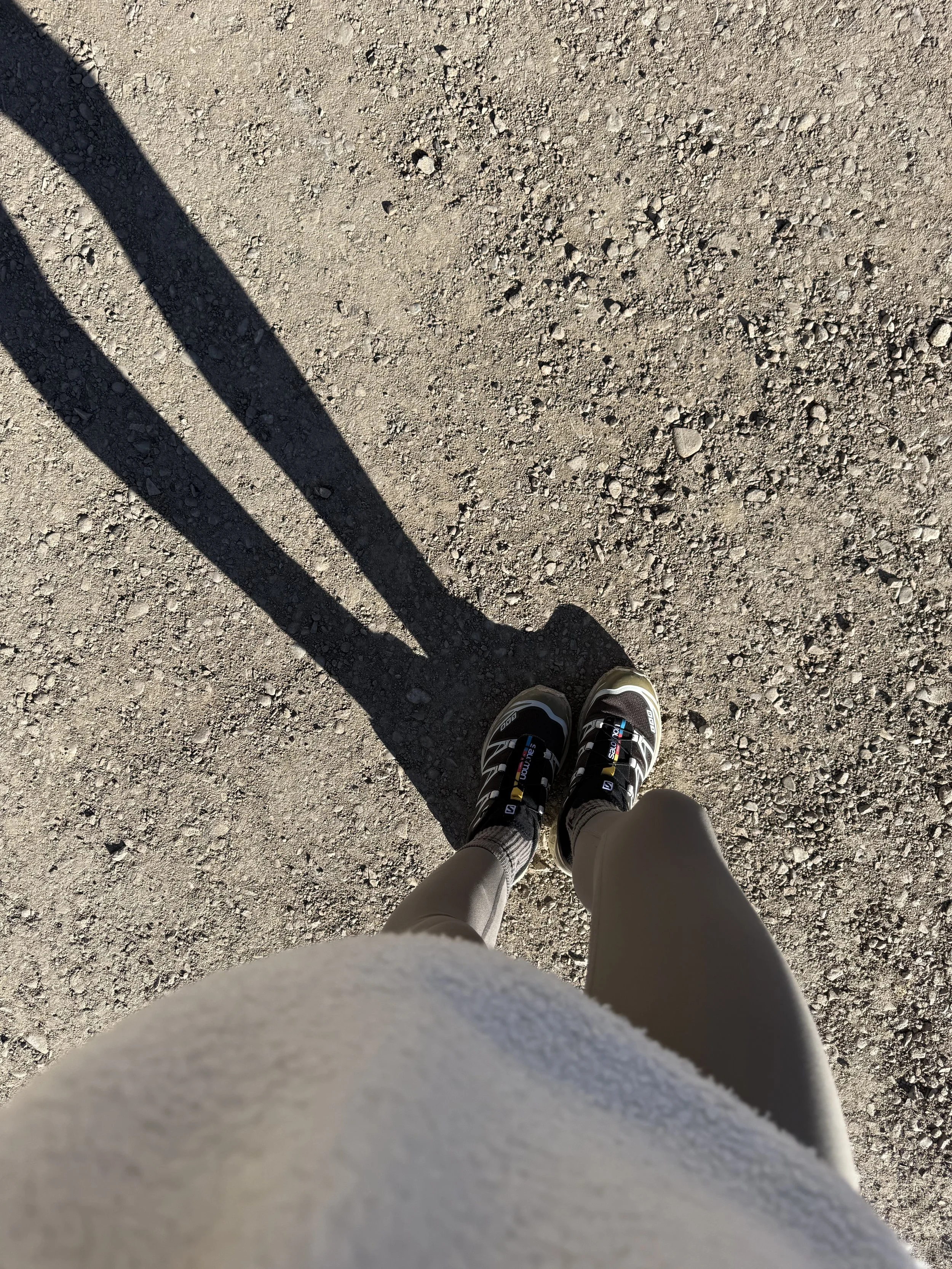 IMG_5960.jpeg