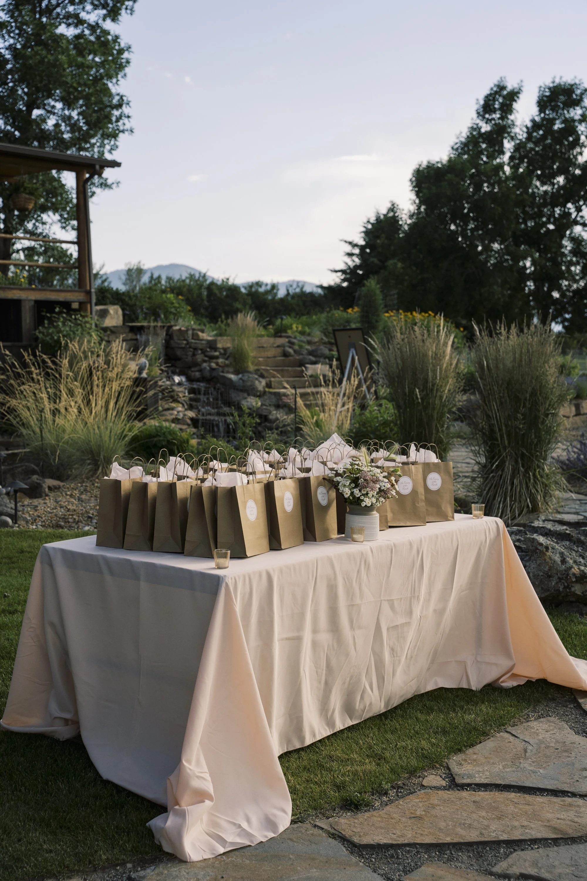 Legacie-Studios-BMD-Summer2026-15.jpg