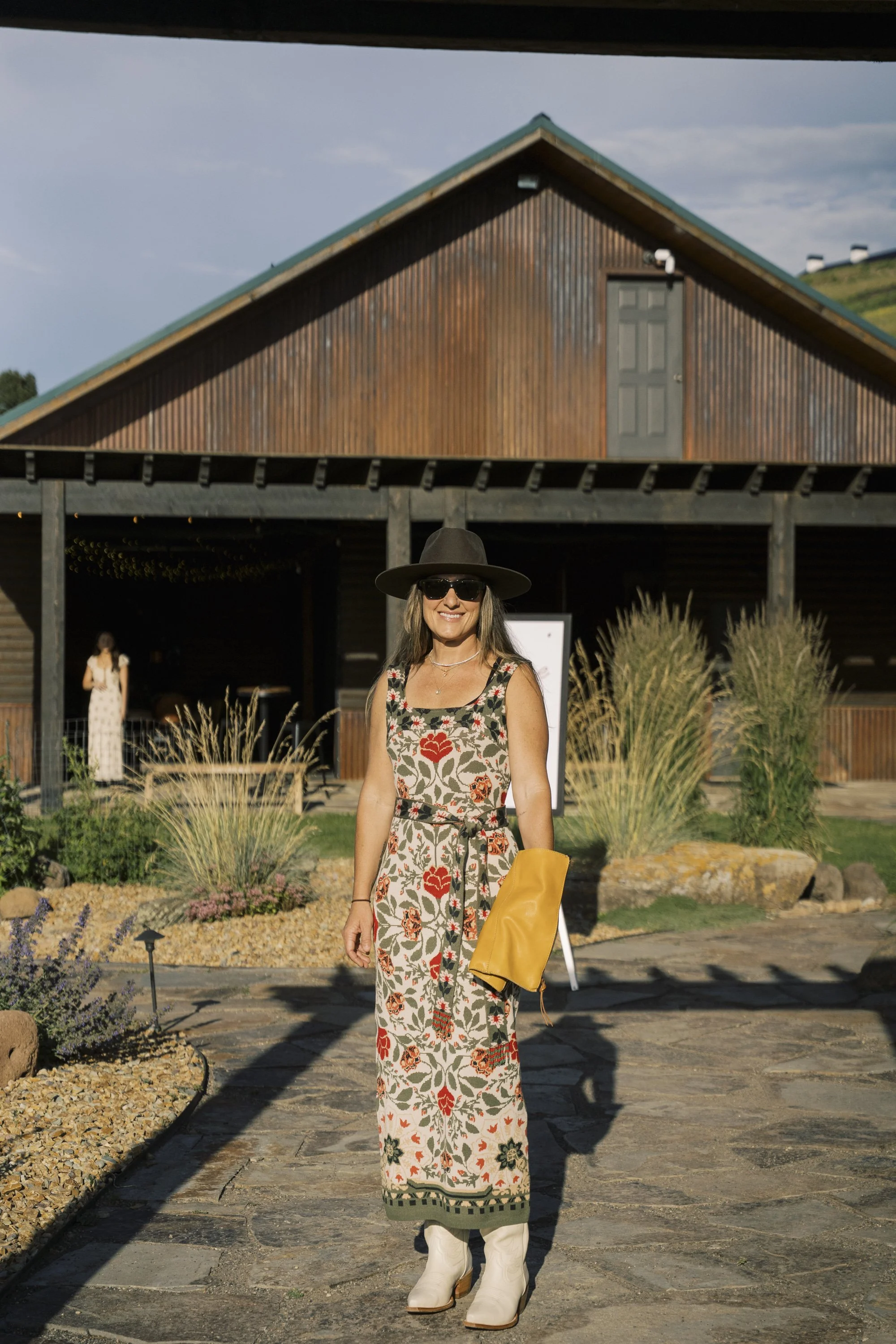 Legacie-Studios-BMD-Summer2026-22.jpg