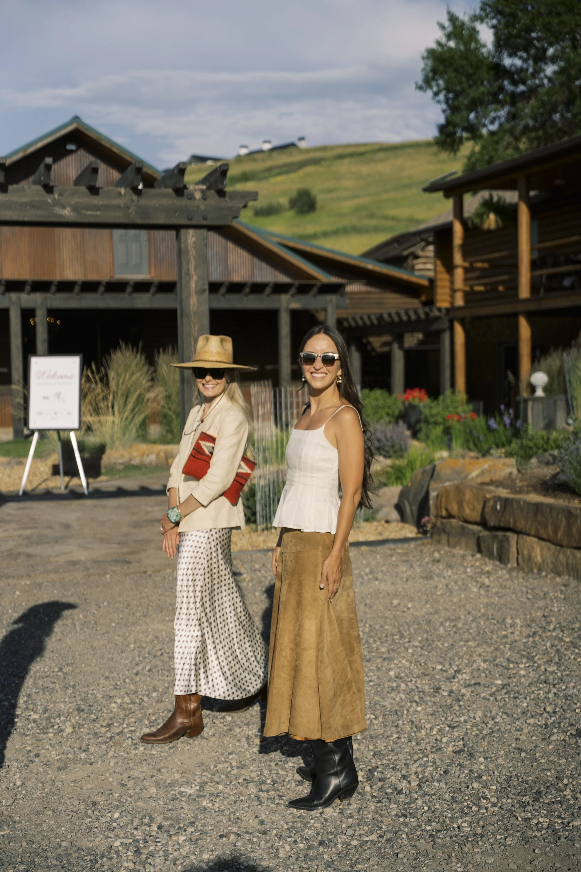 Legacie-Studios-BMD-Summer2026-23.jpg