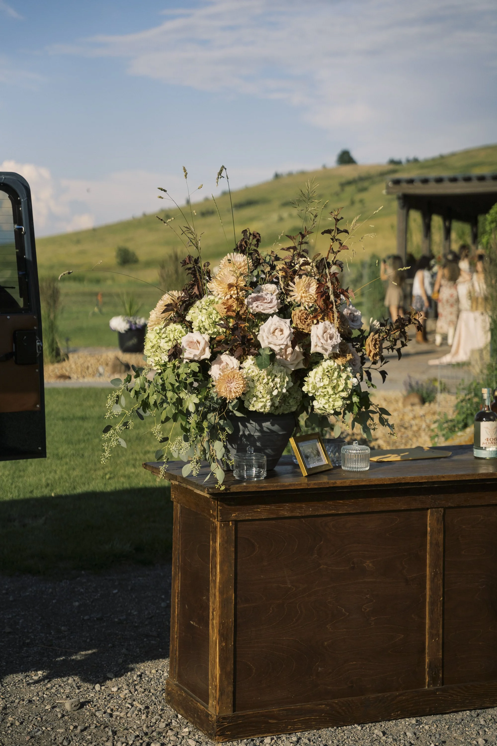 Legacie-Studios-BMD-Summer2026-28.jpg