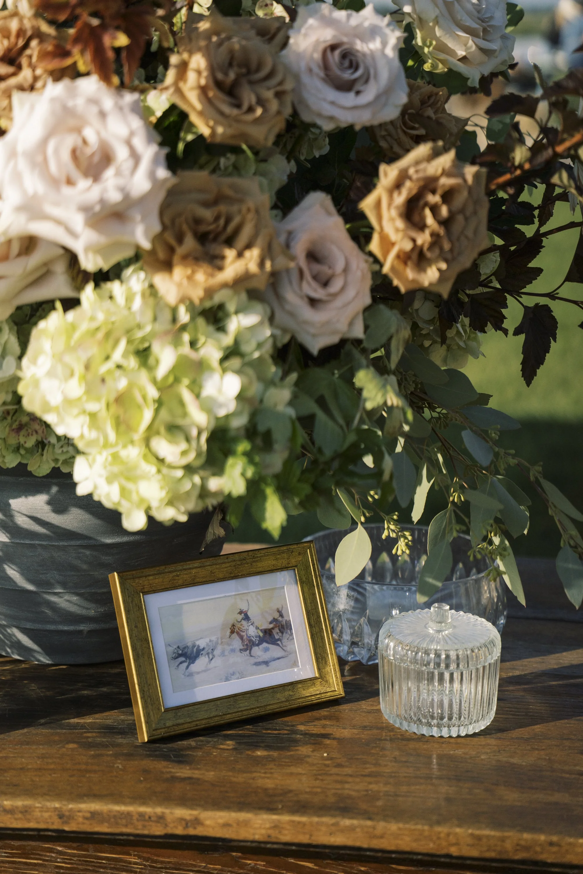 Legacie-Studios-BMD-Summer2026-31.jpg