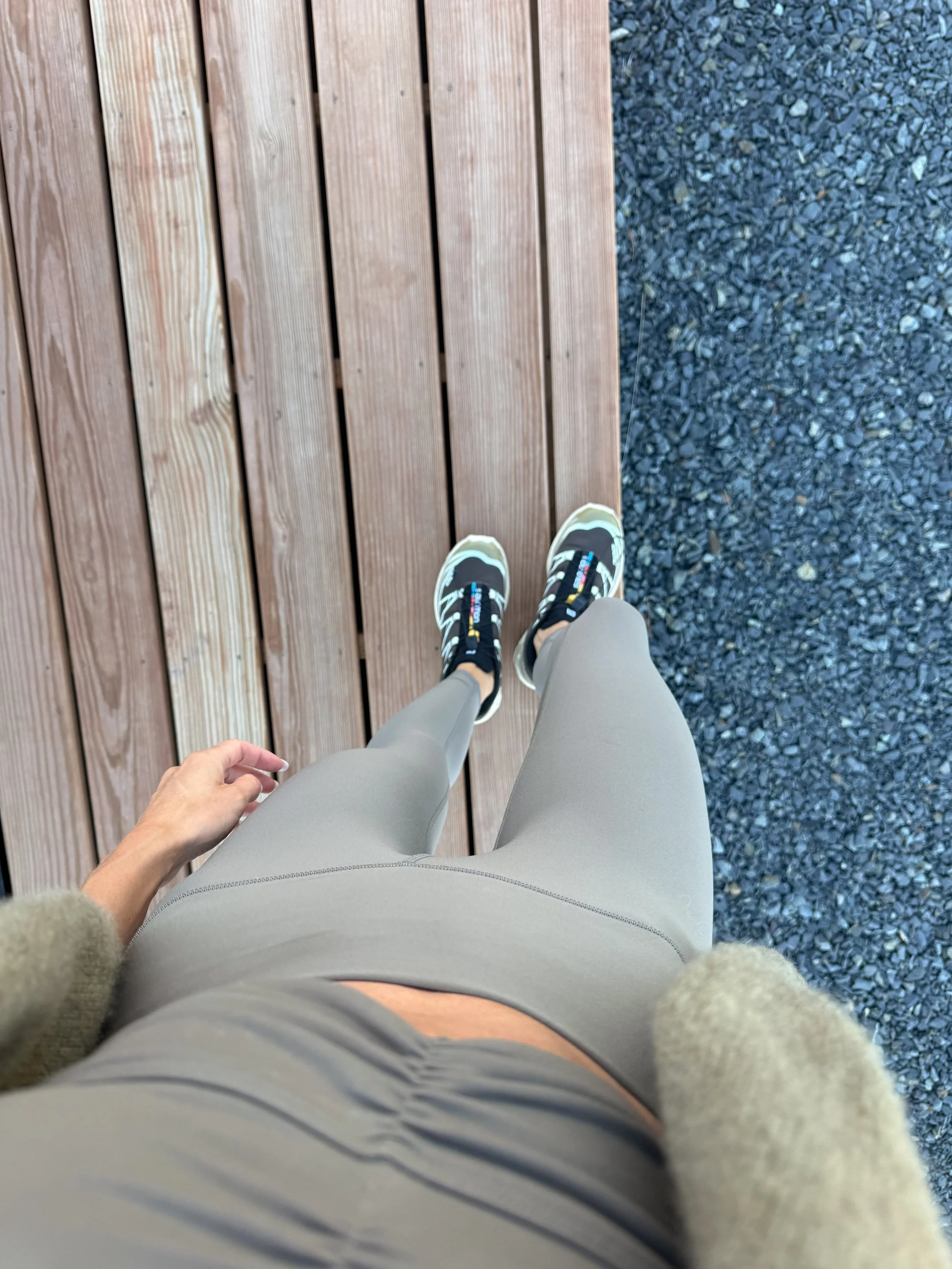 Tezza-8262.JPG