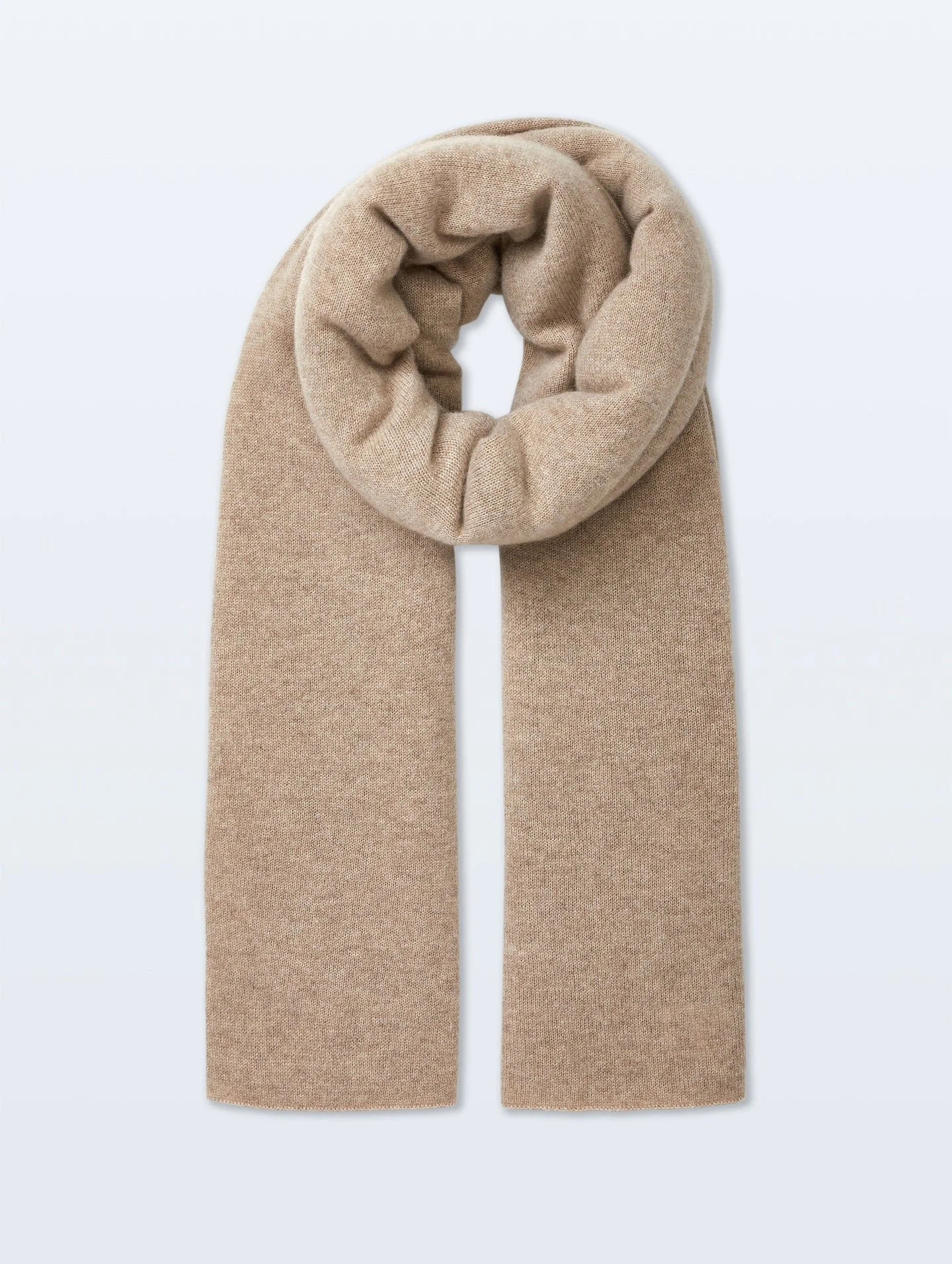 4547T_CASHMERETRAVELWRAP_TAUPEHEATHER.jpg