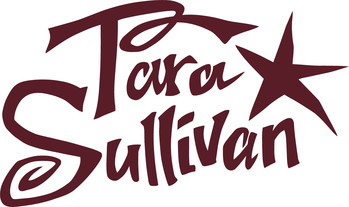 Tara Sullivan