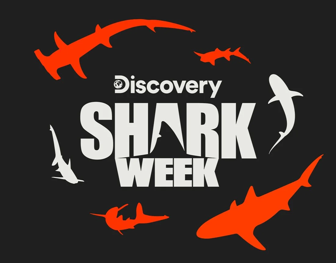 Shark Week