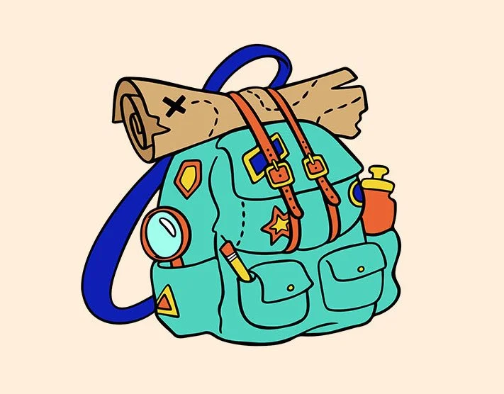 Venture Kids