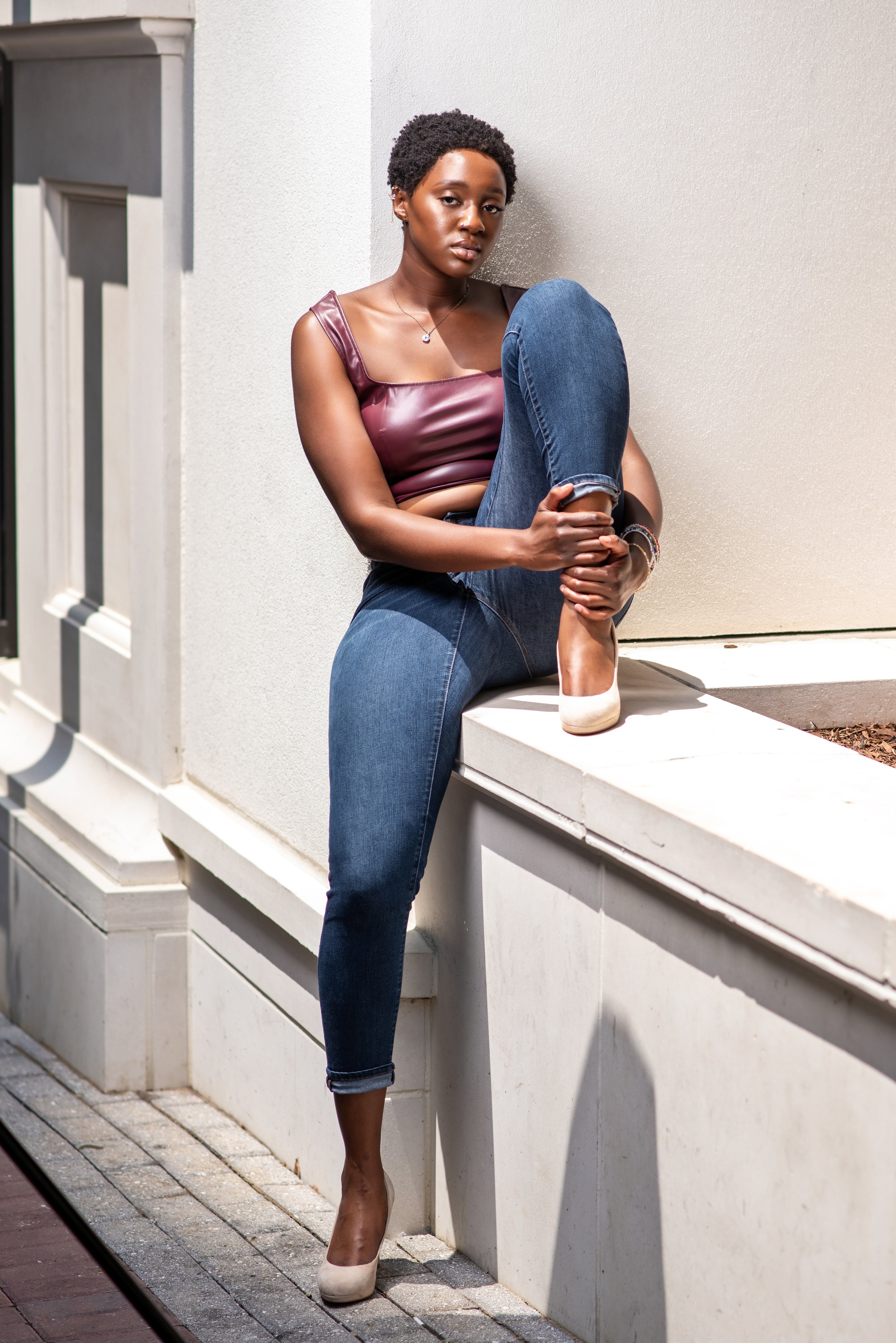 DJC Model Headshots 20.jpg