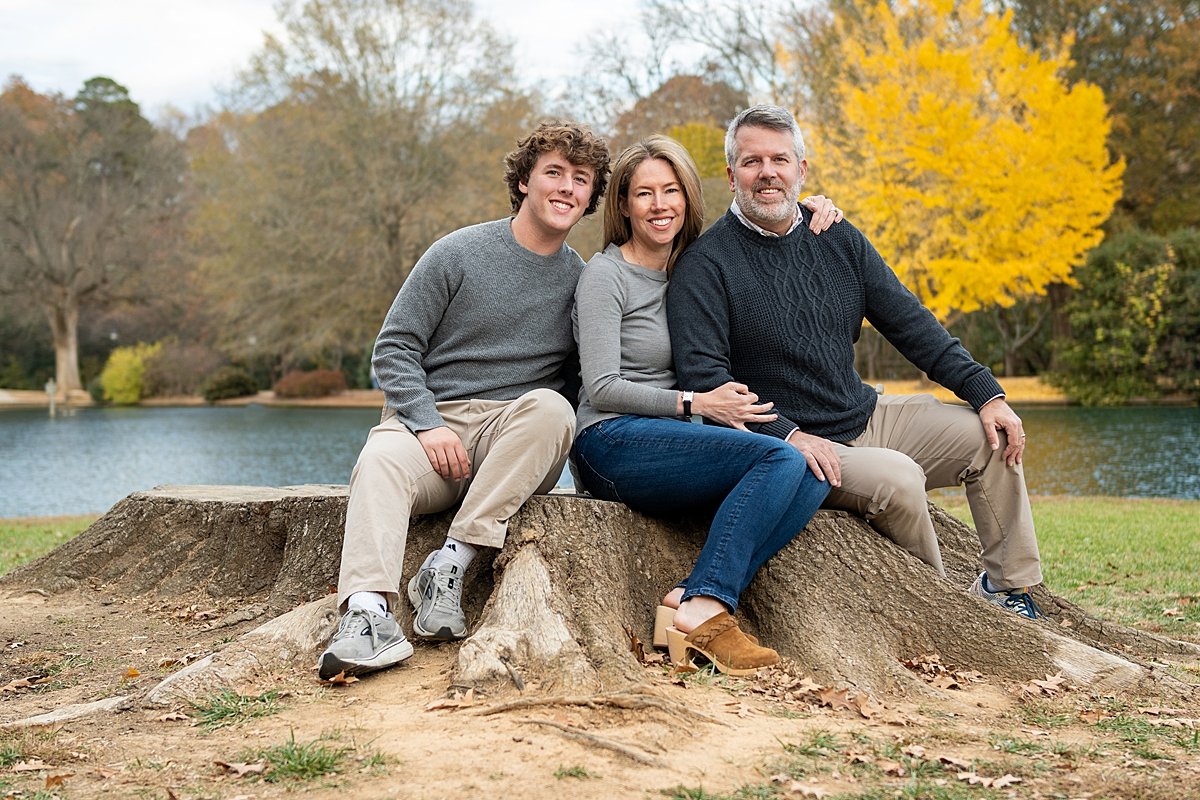 2023 Imler Family Portraits-22_WEB.jpg
