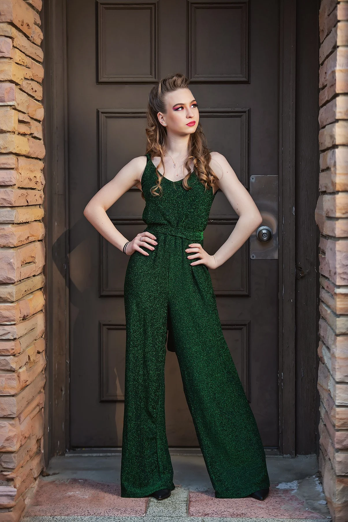 2022 CFW Promo Shoot-13_WEB.jpg
