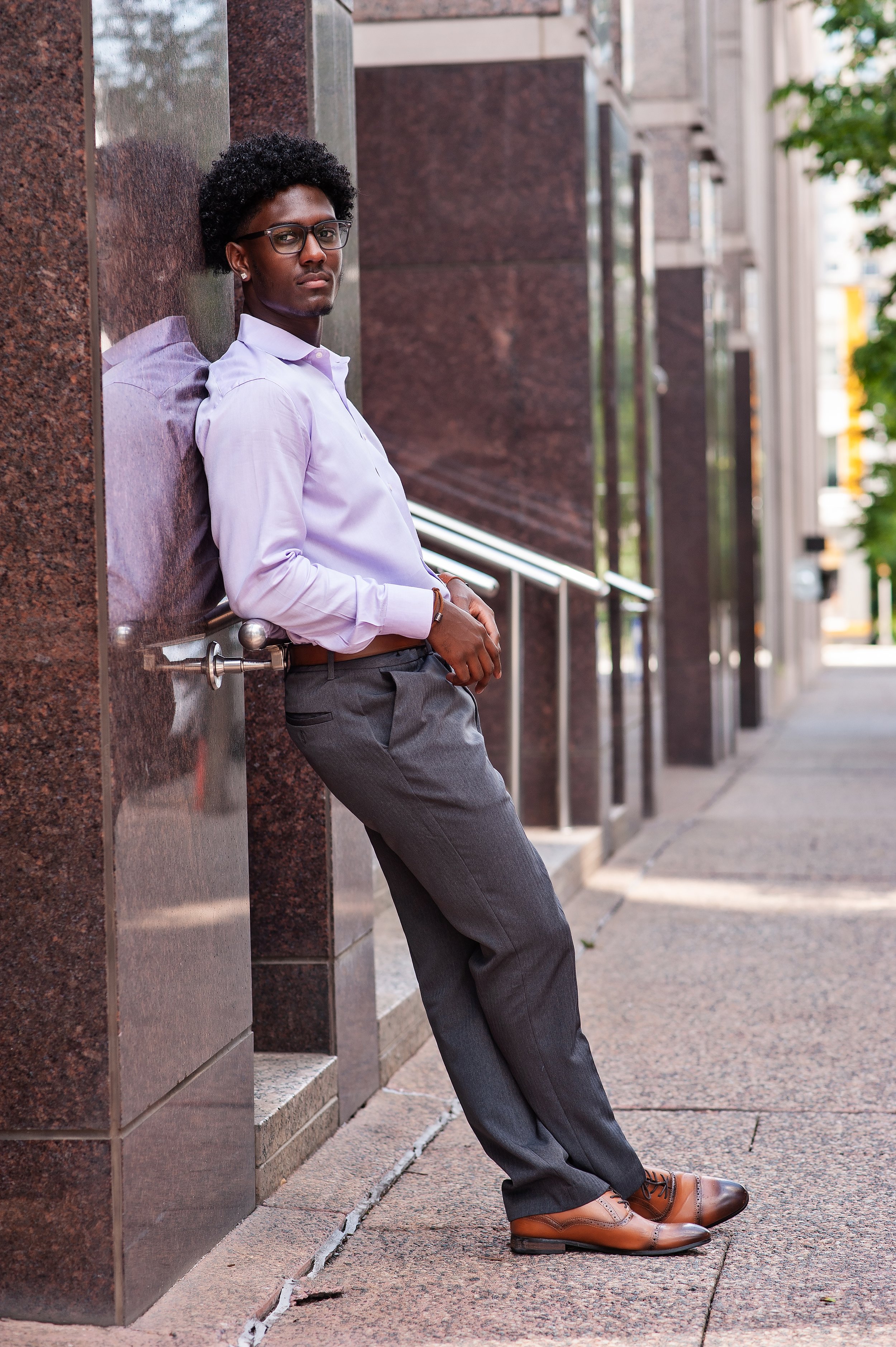 DJC Model Headshots 1.jpg