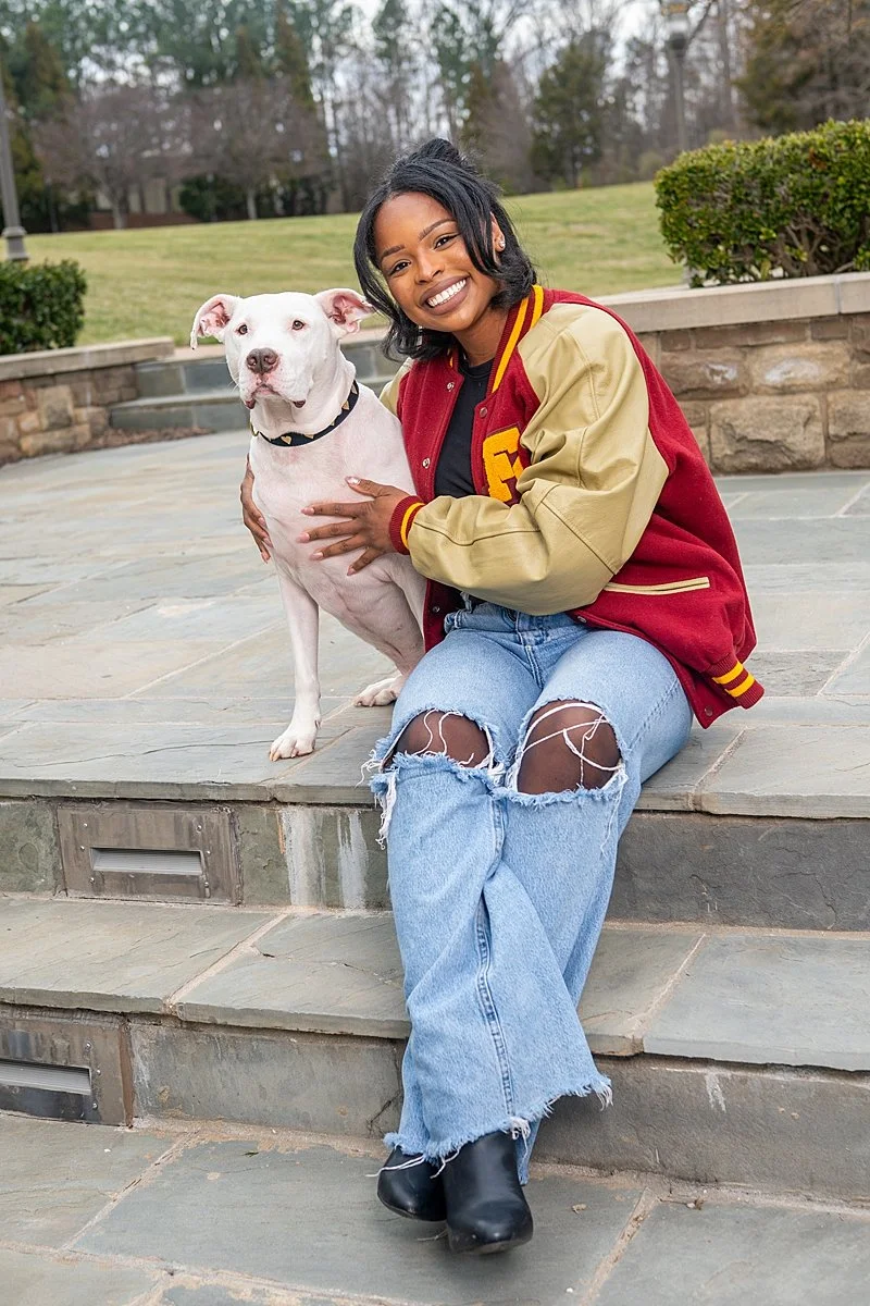 Deja Bush_Tobi Family Portraits-01_WEB.jpg