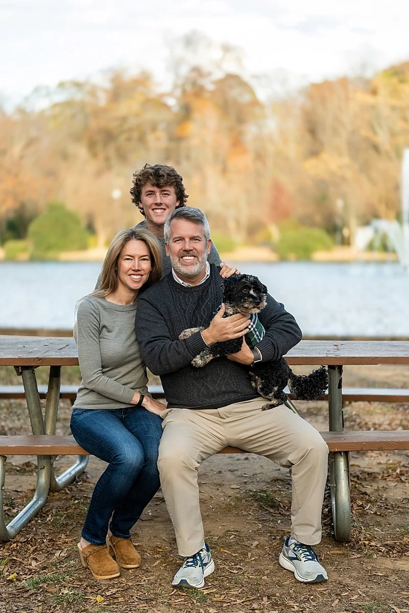 2023 Imler Family Portraits-01_WEB.jpg