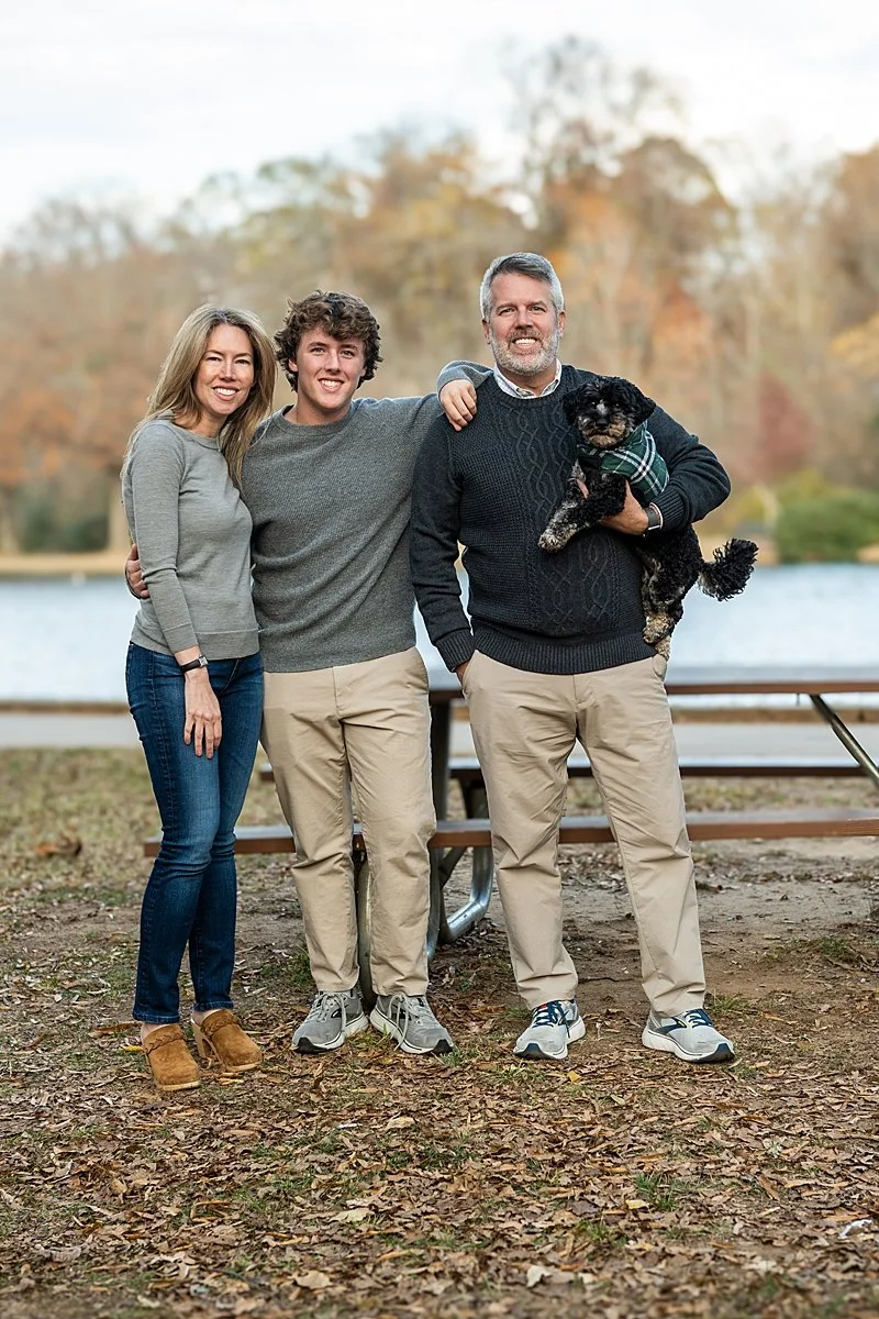 2023 Imler Family Portraits-04_WEB.jpg