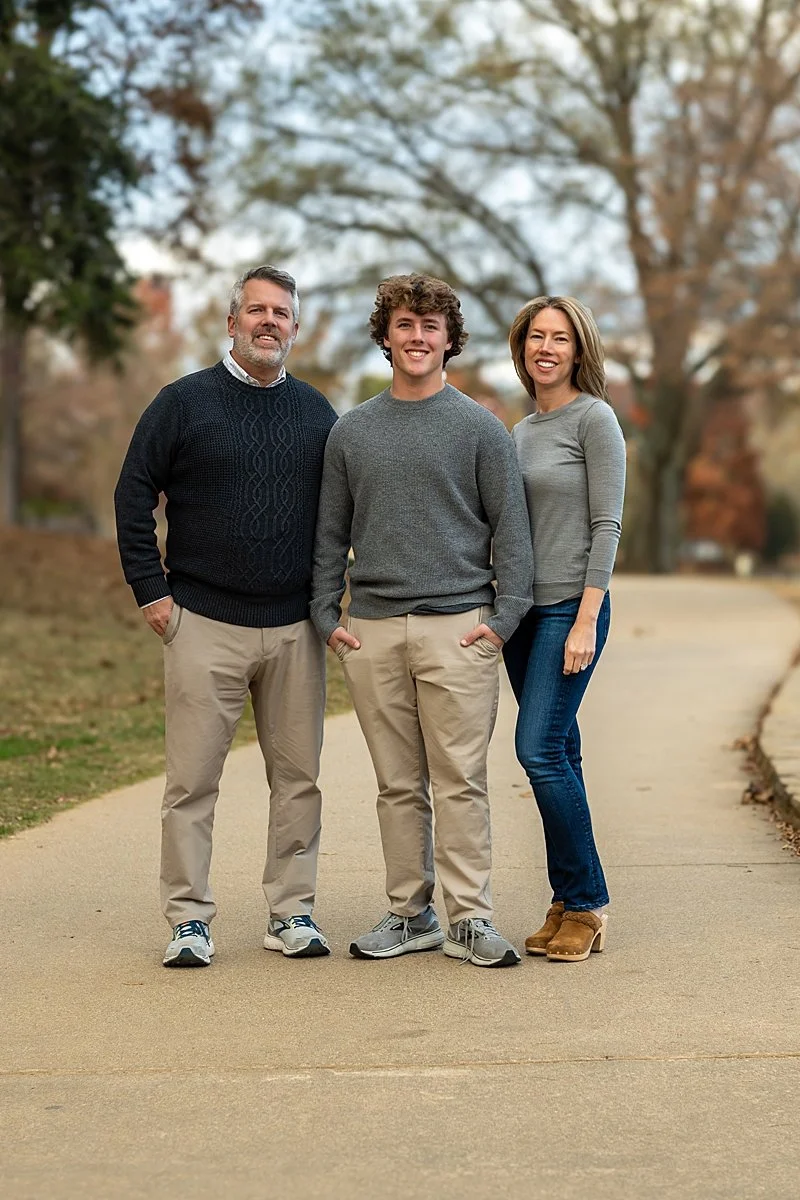 2023 Imler Family Portraits-17_WEB.jpg