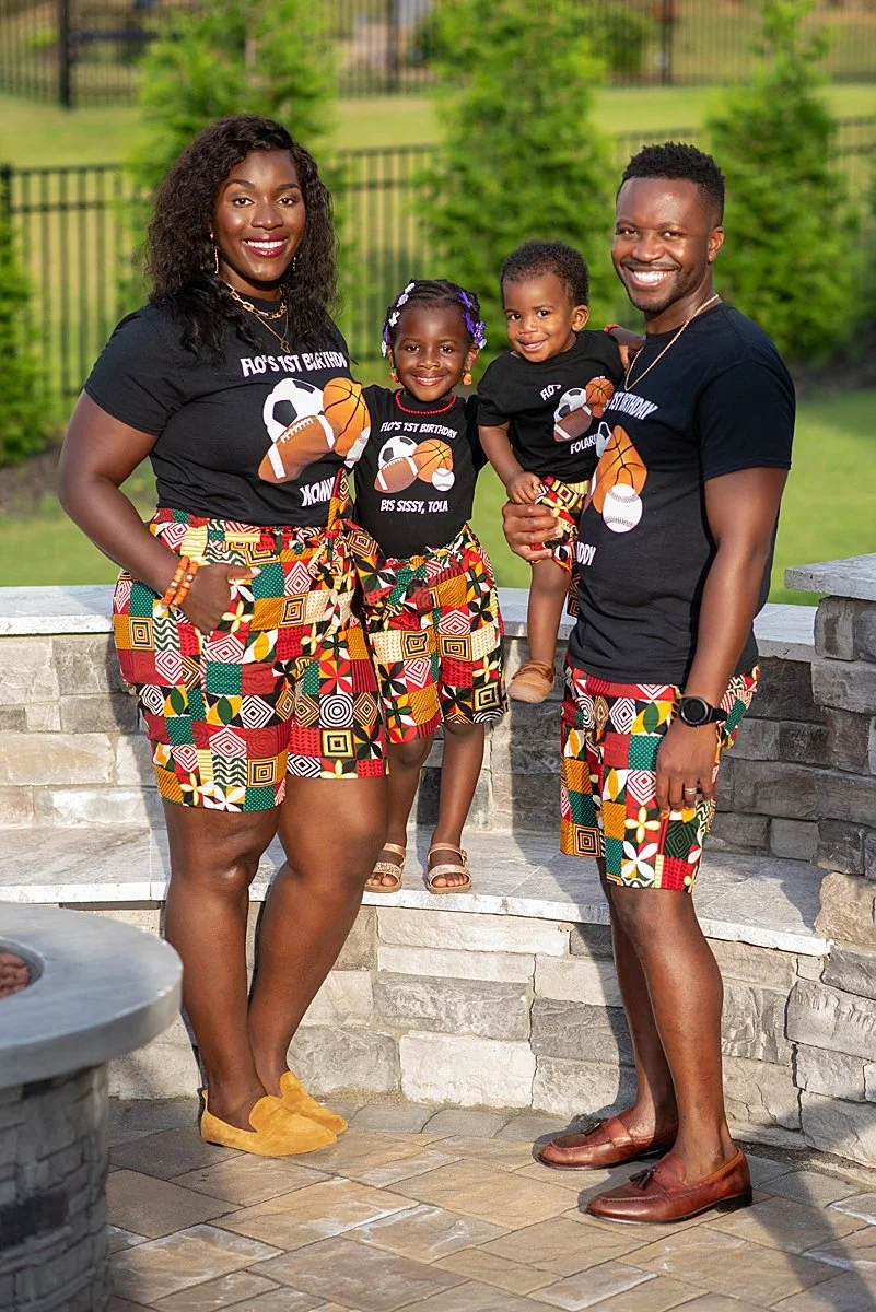 2023 Ola Family Portraits-17_WEB.jpg