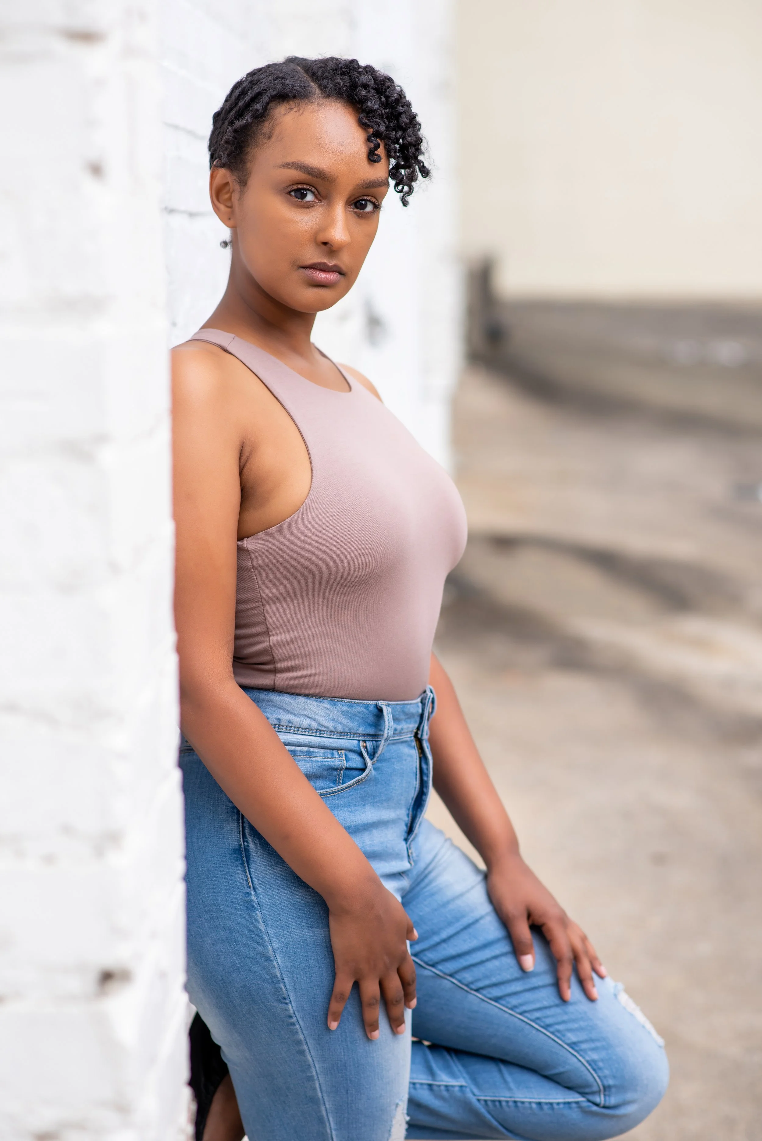 DJC Model Headshots 11.jpg