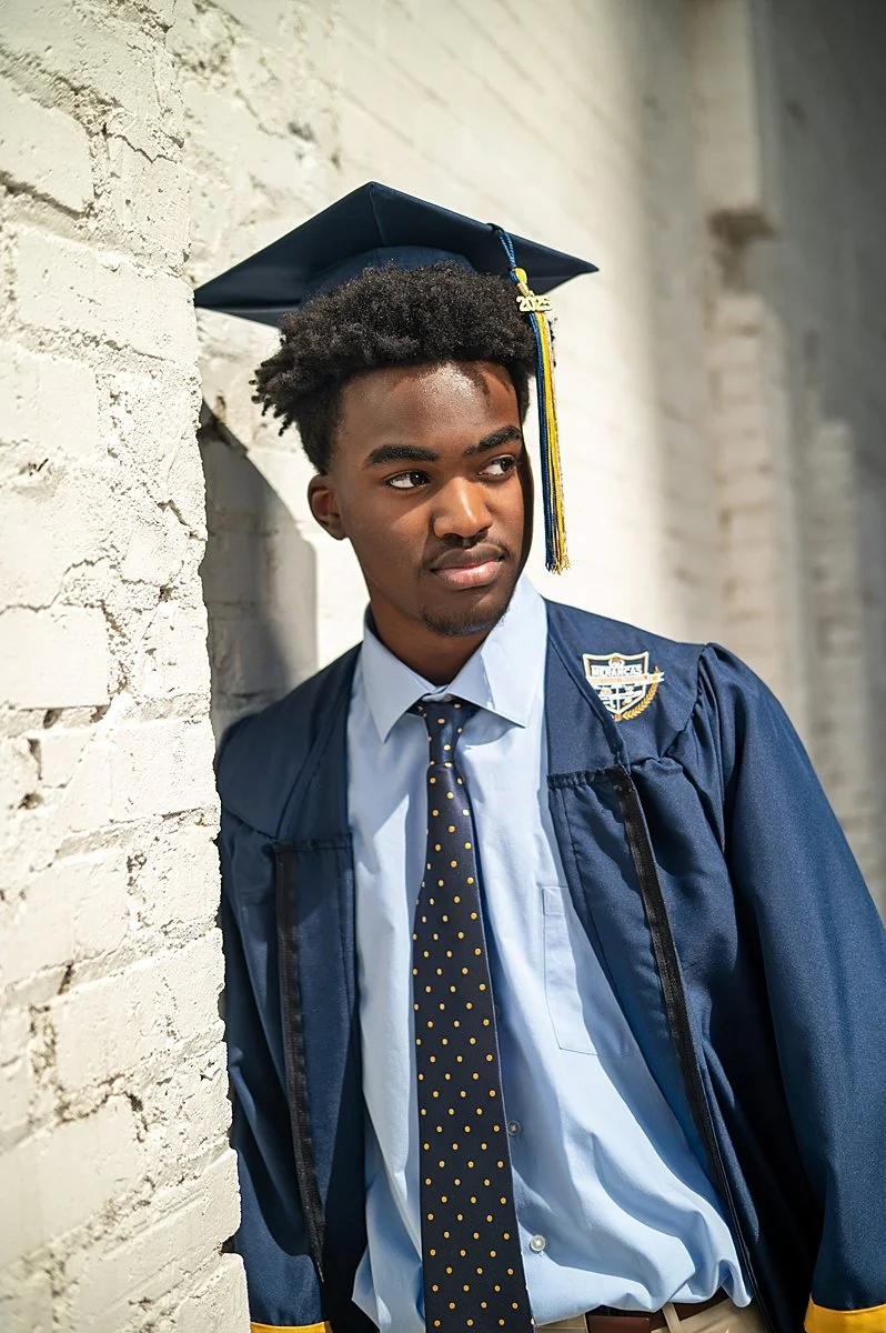 2025 Elijah Brown Senior Portraits-21_WEB.jpg