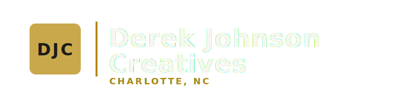 Your Site Title