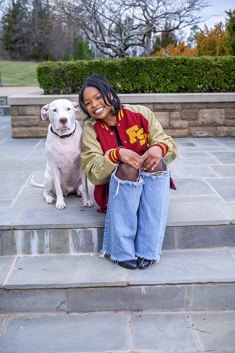 Deja Bush_Tobi Family Portraits-04_WEB.jpg