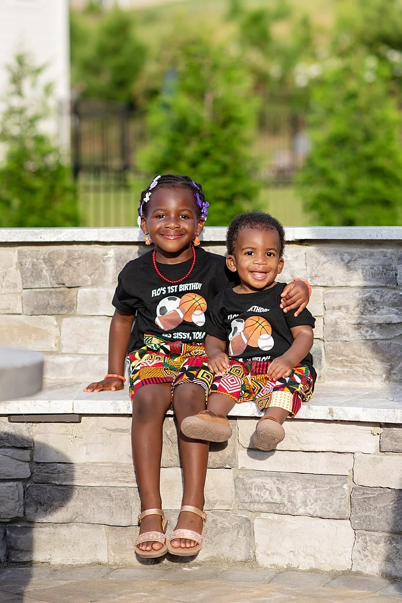 2023 Ola Family Portraits-21_WEB.jpg