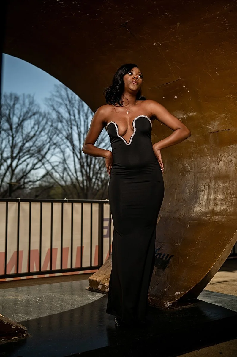 2025 Denae McDaniel Senior Portraits-18_WEB.jpg