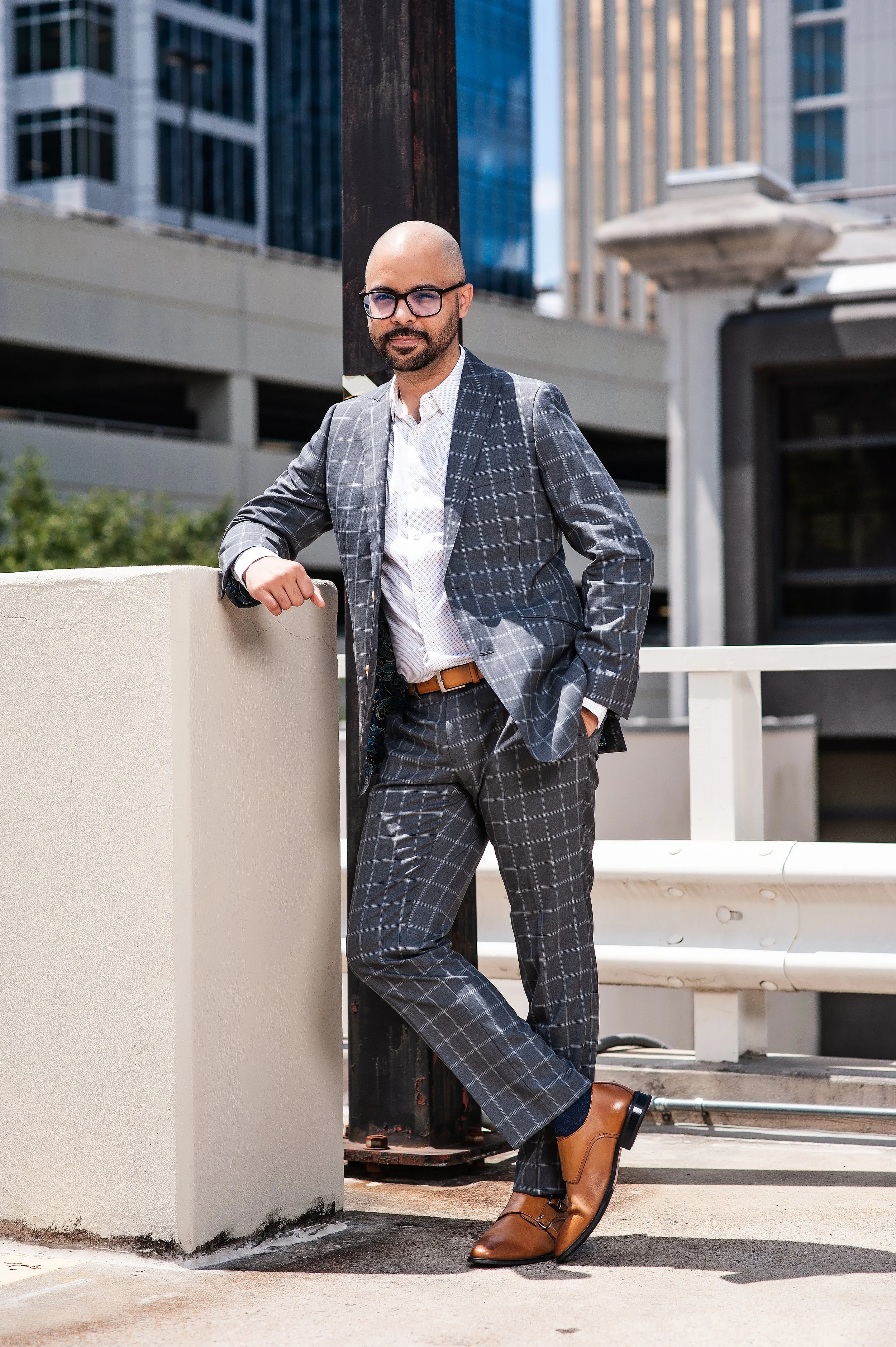 DJC Model Headshots 15.jpg