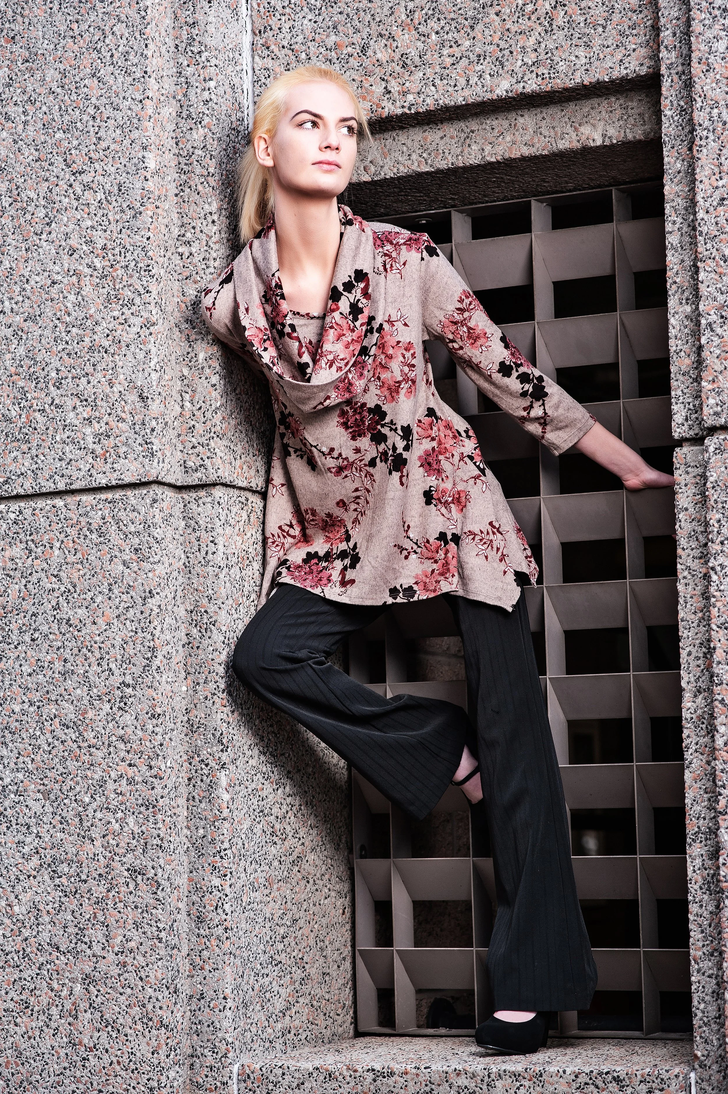 DJC Model Headshots 39.jpg