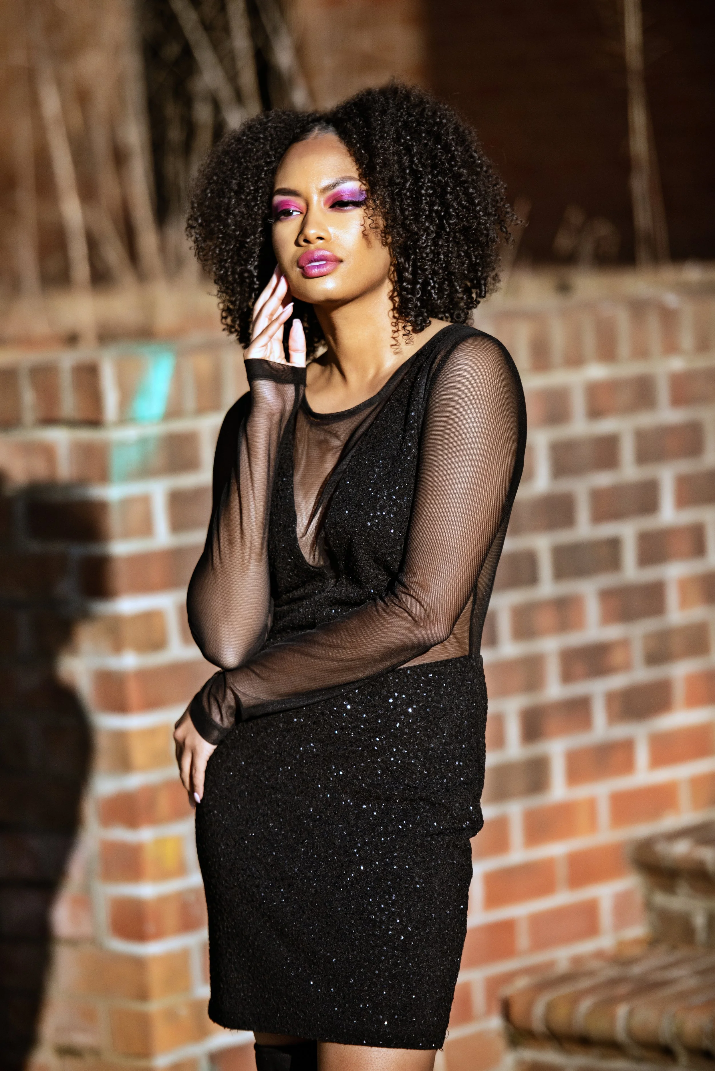 2022 CFW Promo Shoot-049.jpg