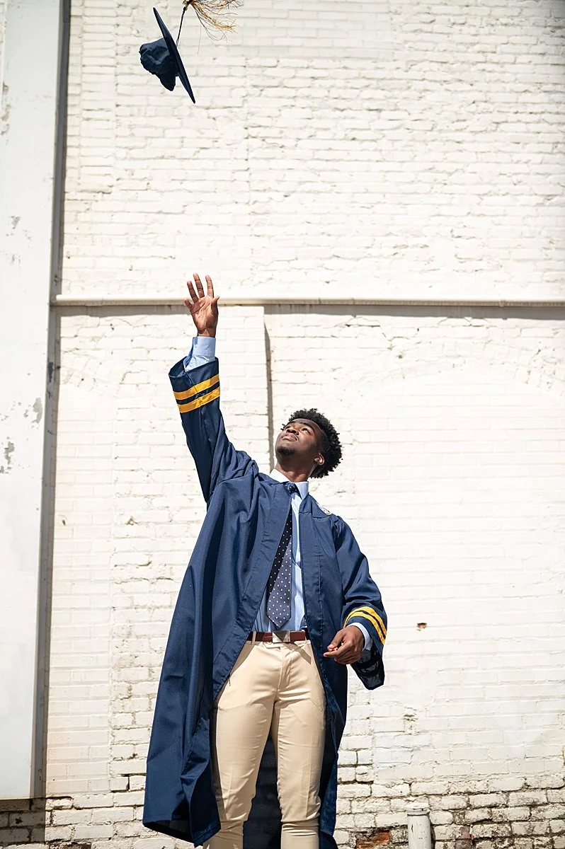 2025 Elijah Brown Senior Portraits-22_WEB.jpg