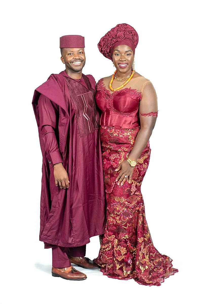 2023 Ola Family Portraits-42_WEB.jpg