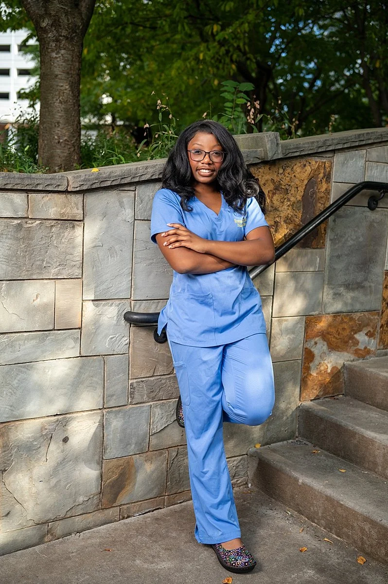 Jaleah Senior Portraits -29_WEB.jpg