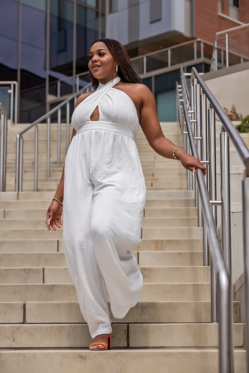 Jayla Nelson Senior Portraits-31_WEB.jpg