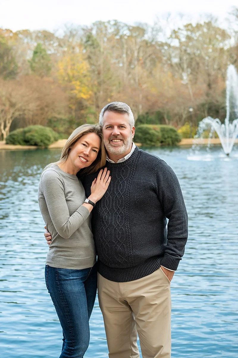 2023 Imler Family Portraits-13_WEB.jpg