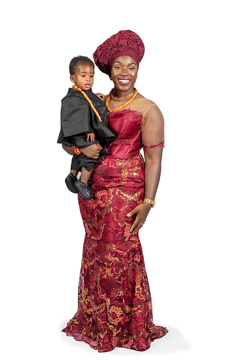 2023 Ola Family Portraits-38_WEB.jpg