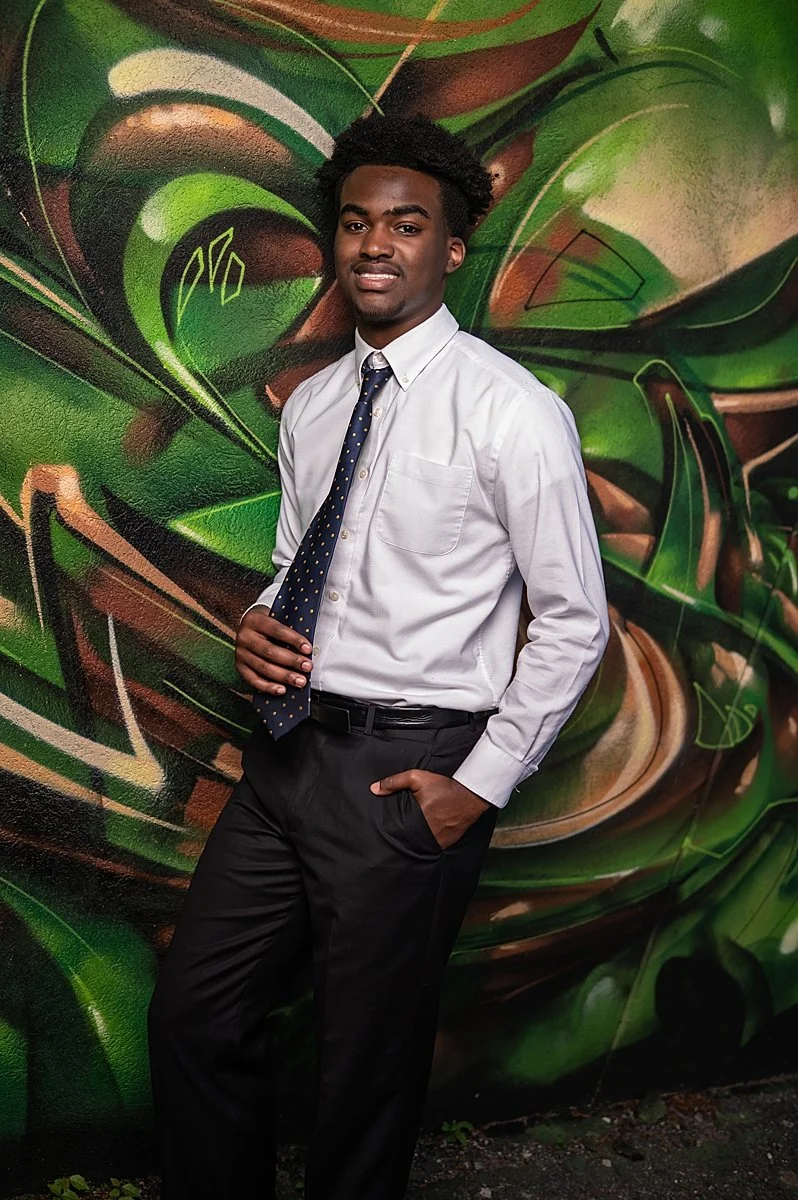 2025 Elijah Brown Senior Portraits-40_WEB.jpg