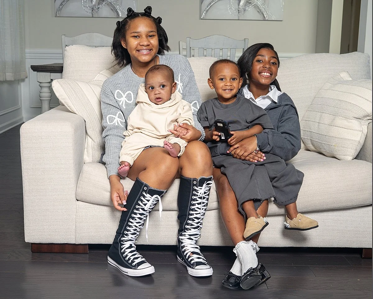 2025 Jones Family Portraits-16_WEB.jpg