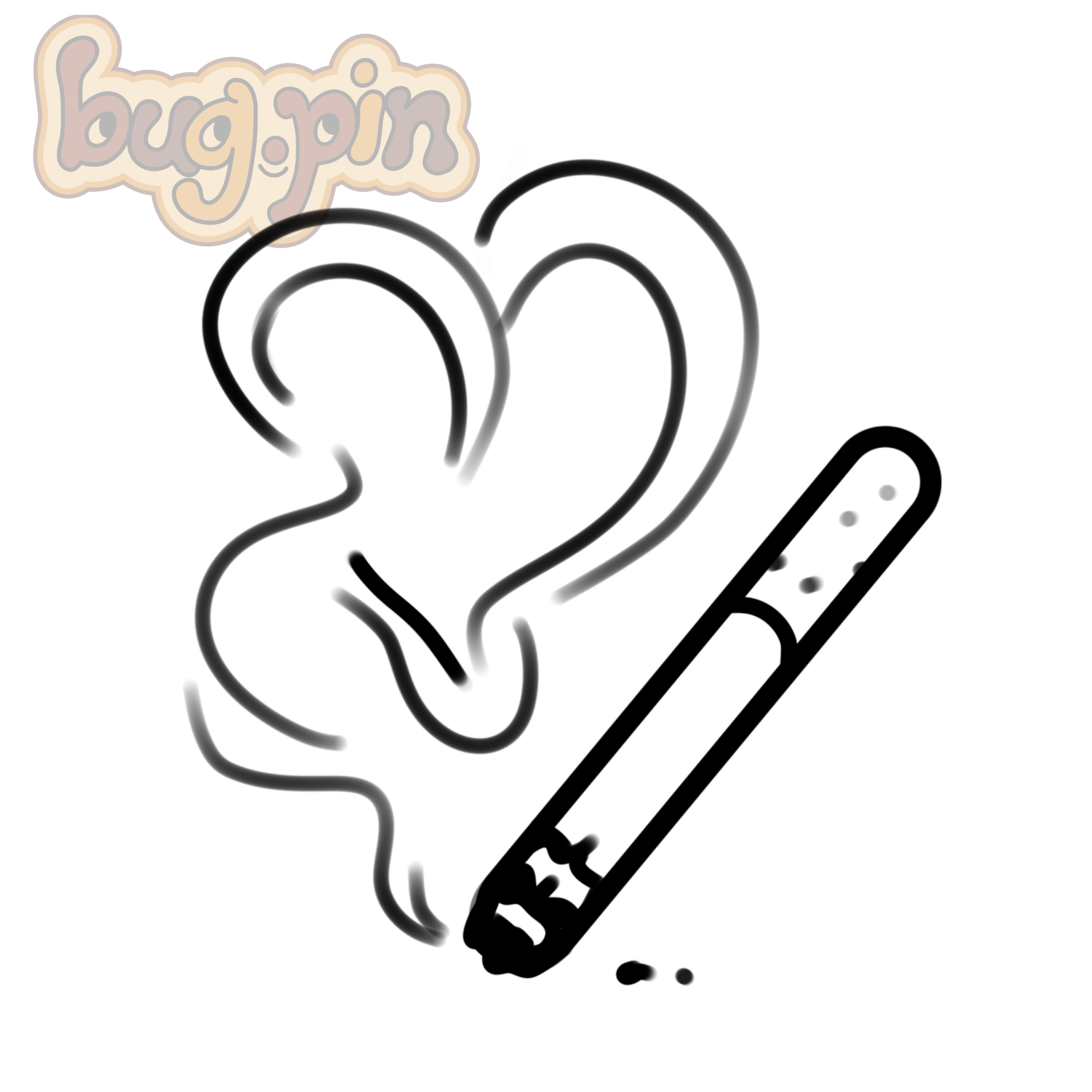 IMG_1604.png