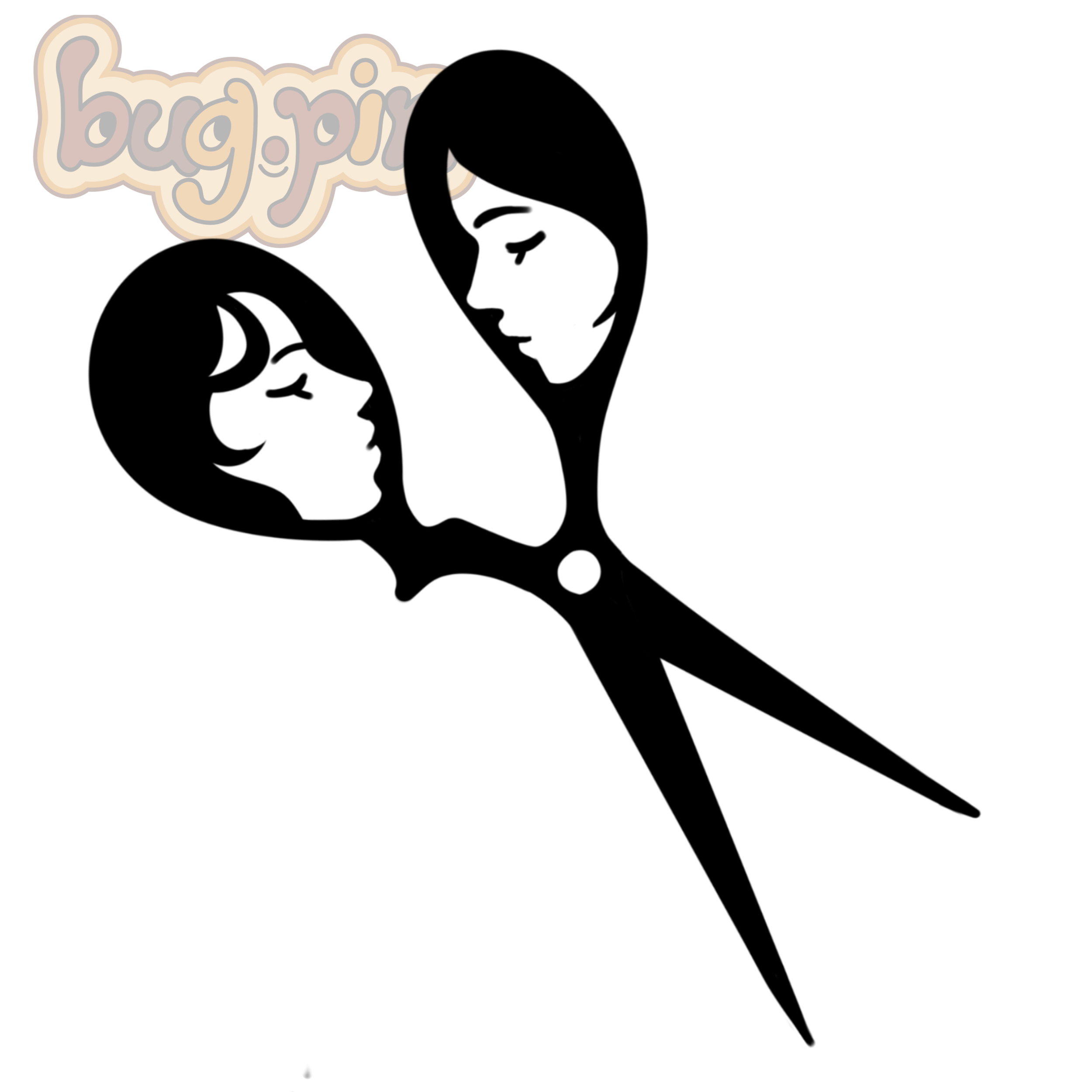 IMG_1592.png