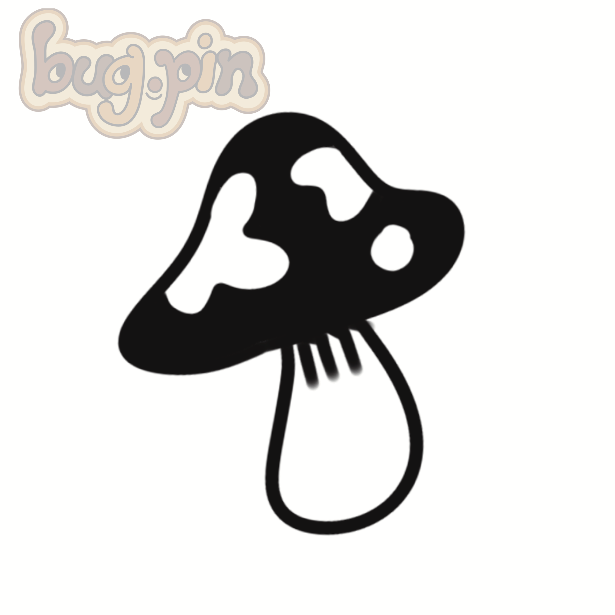 IMG_1813.png