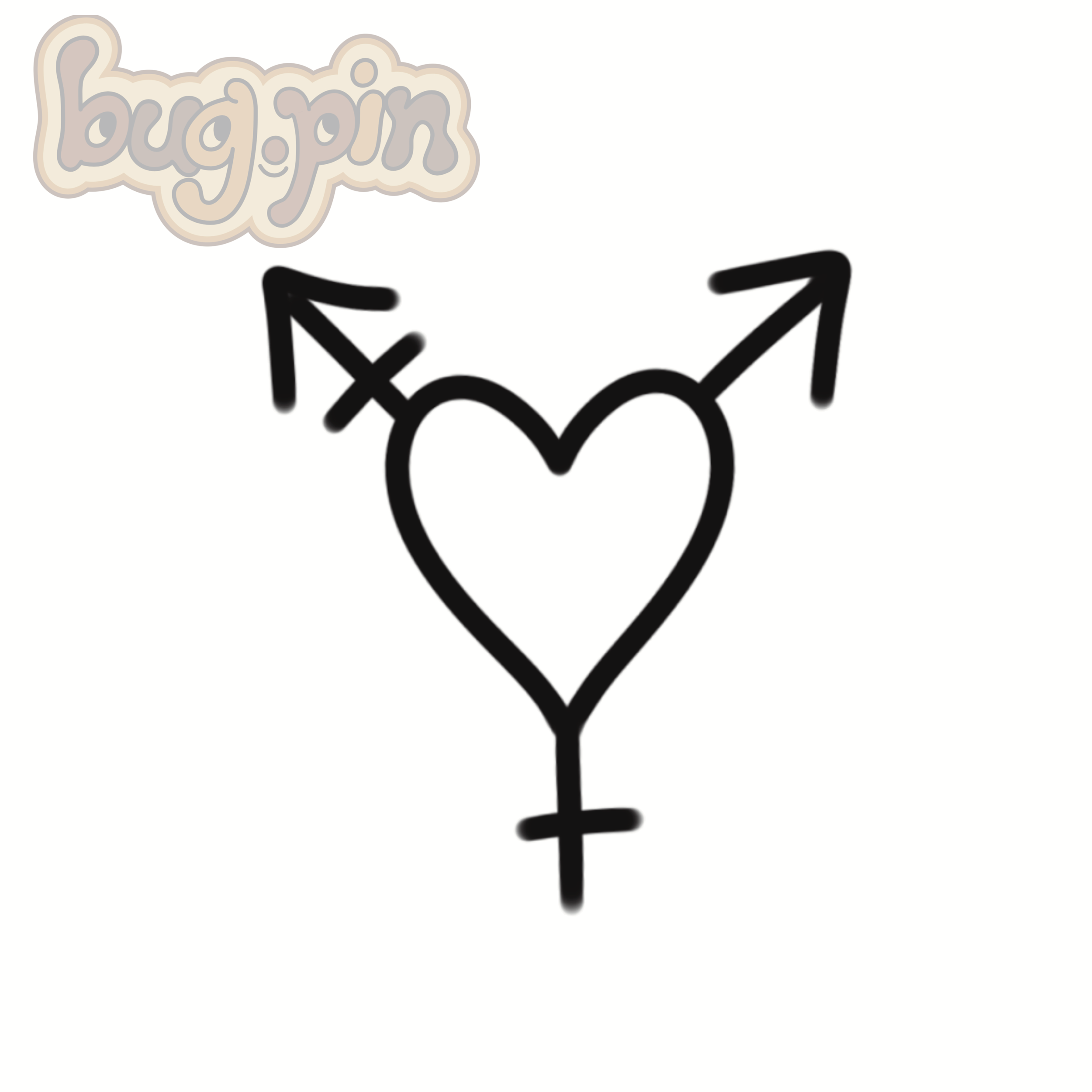 IMG_1814.png