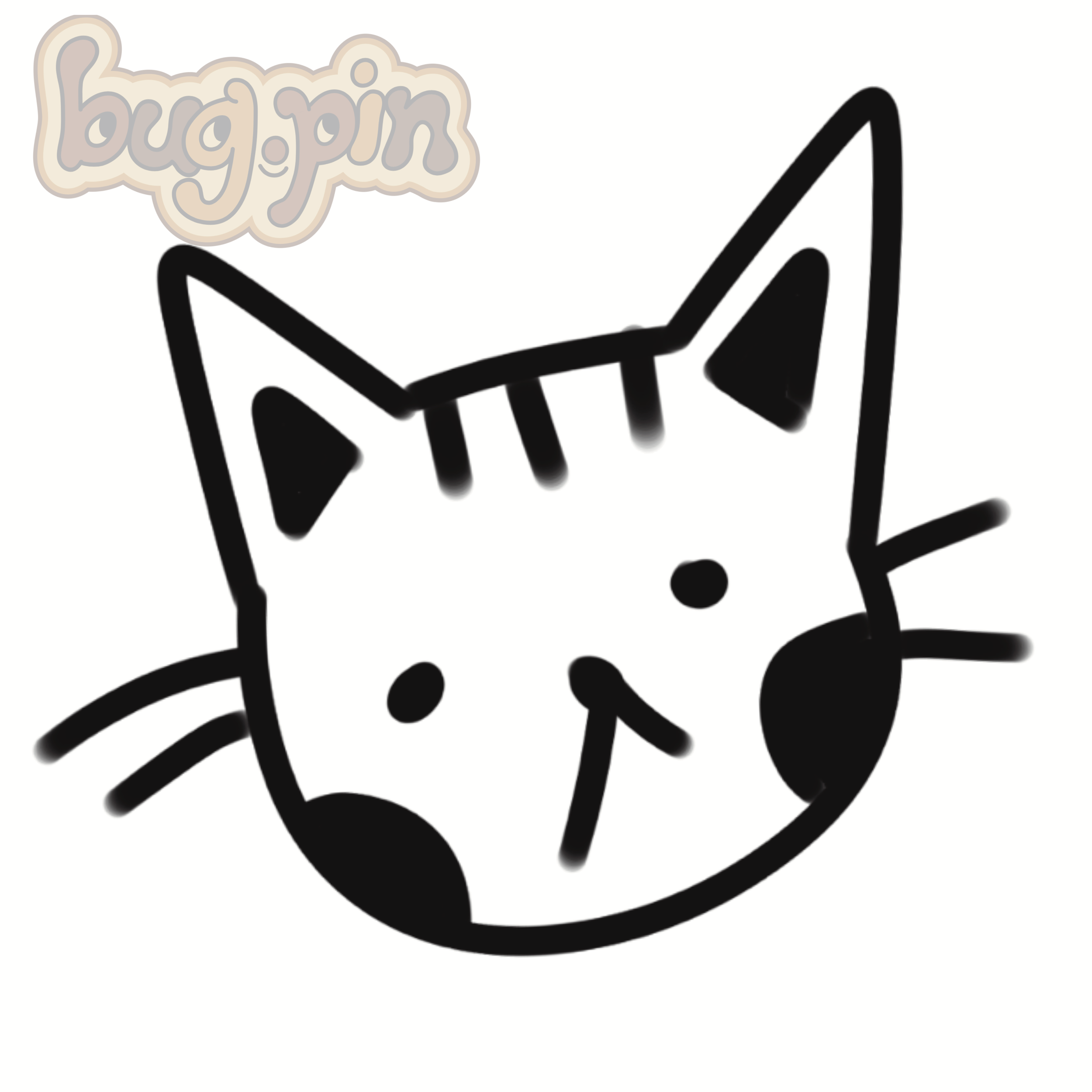 IMG_1815.png
