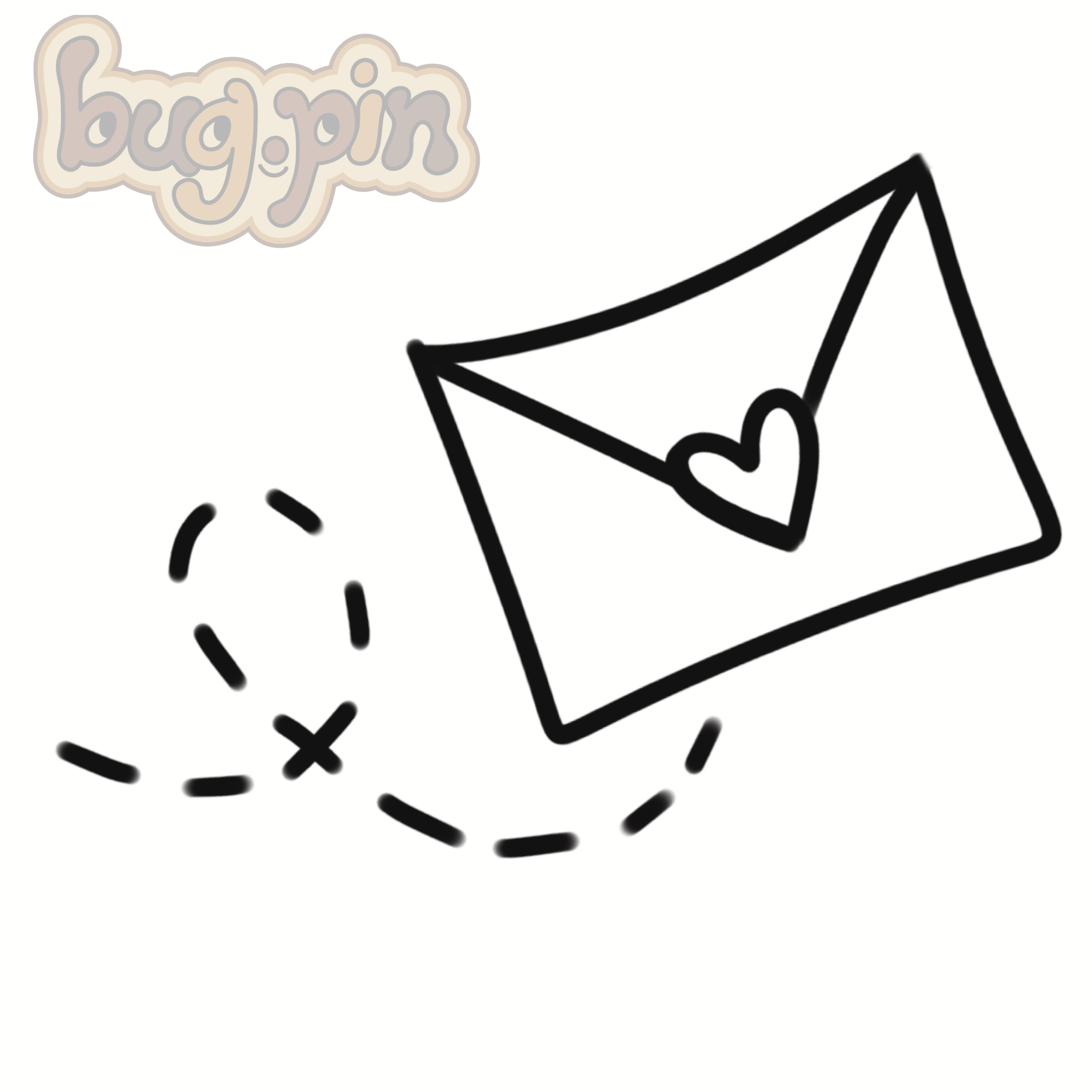 IMG_1817.png