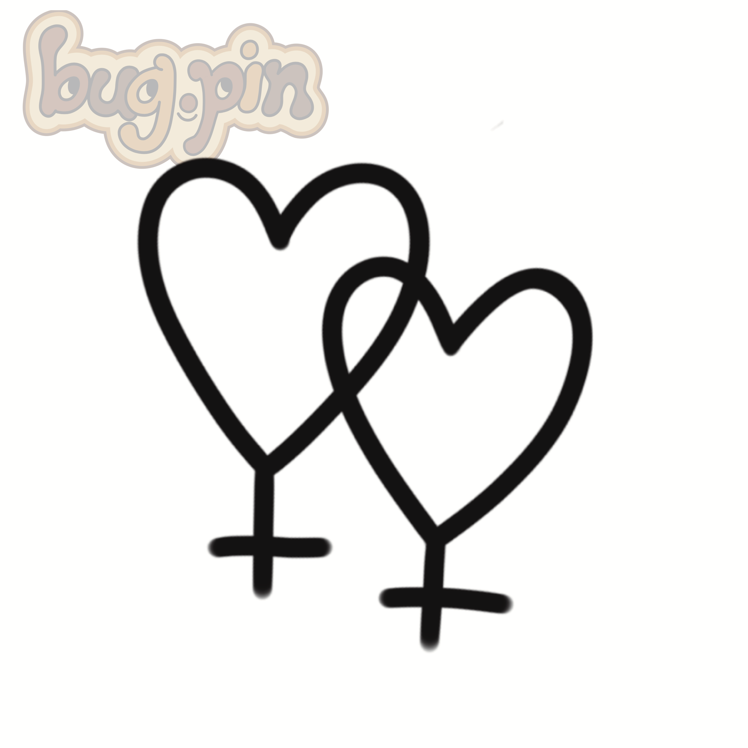 IMG_1818.png