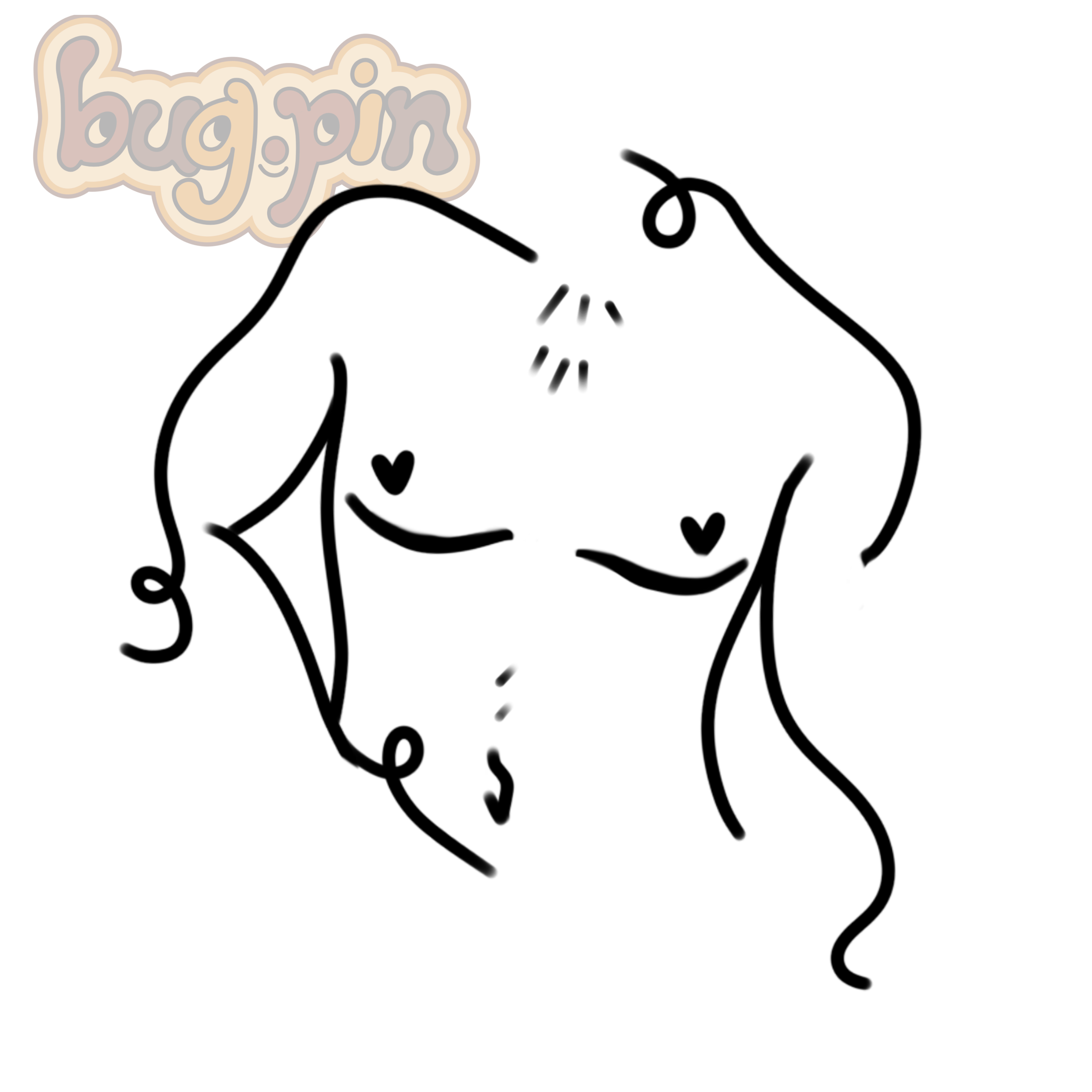 IMG_1593.png